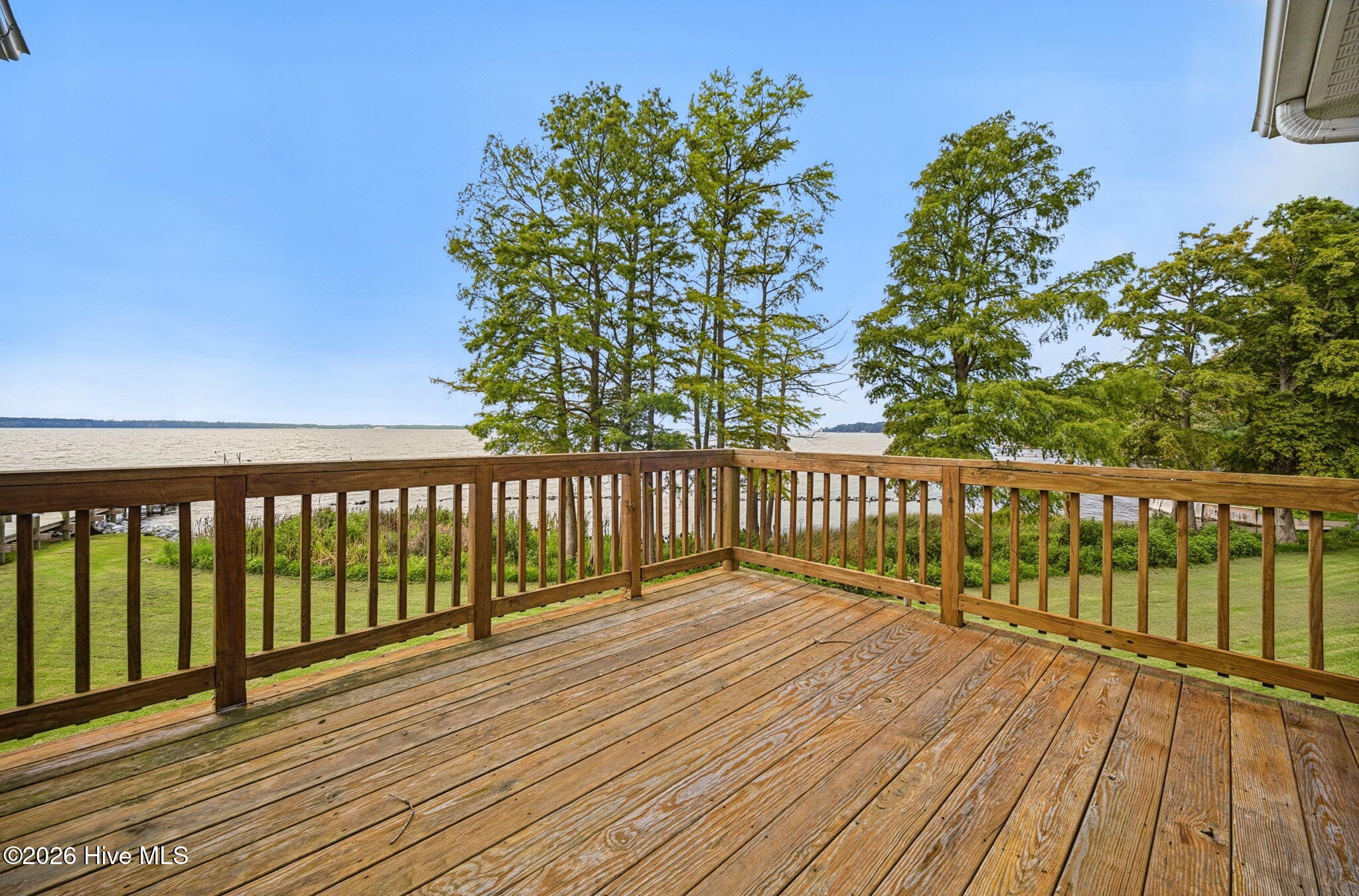 588 Muddy Creek Road Property Photo 45