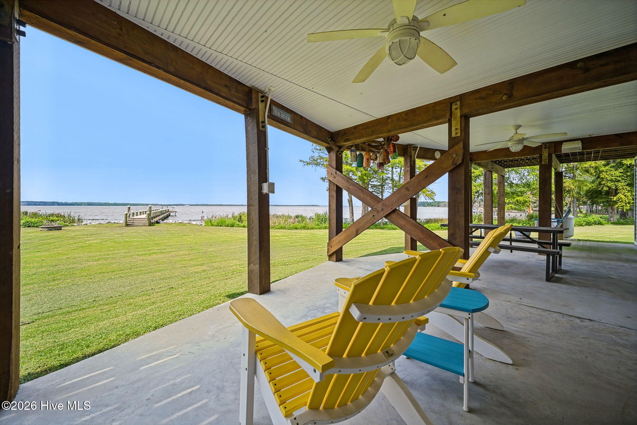 588 Muddy Creek Road Property Photo 46