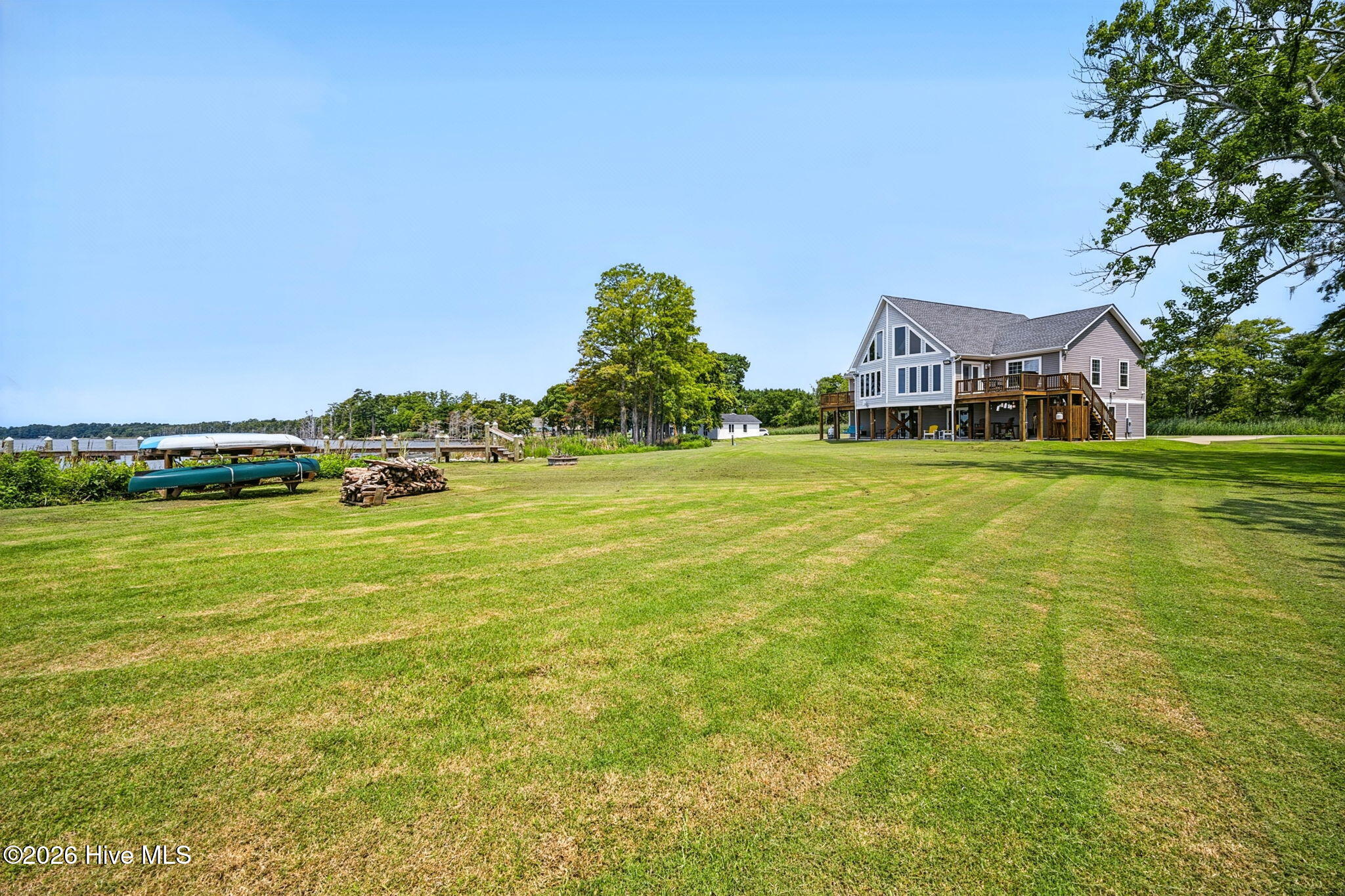 588 Muddy Creek Road Property Photo 49