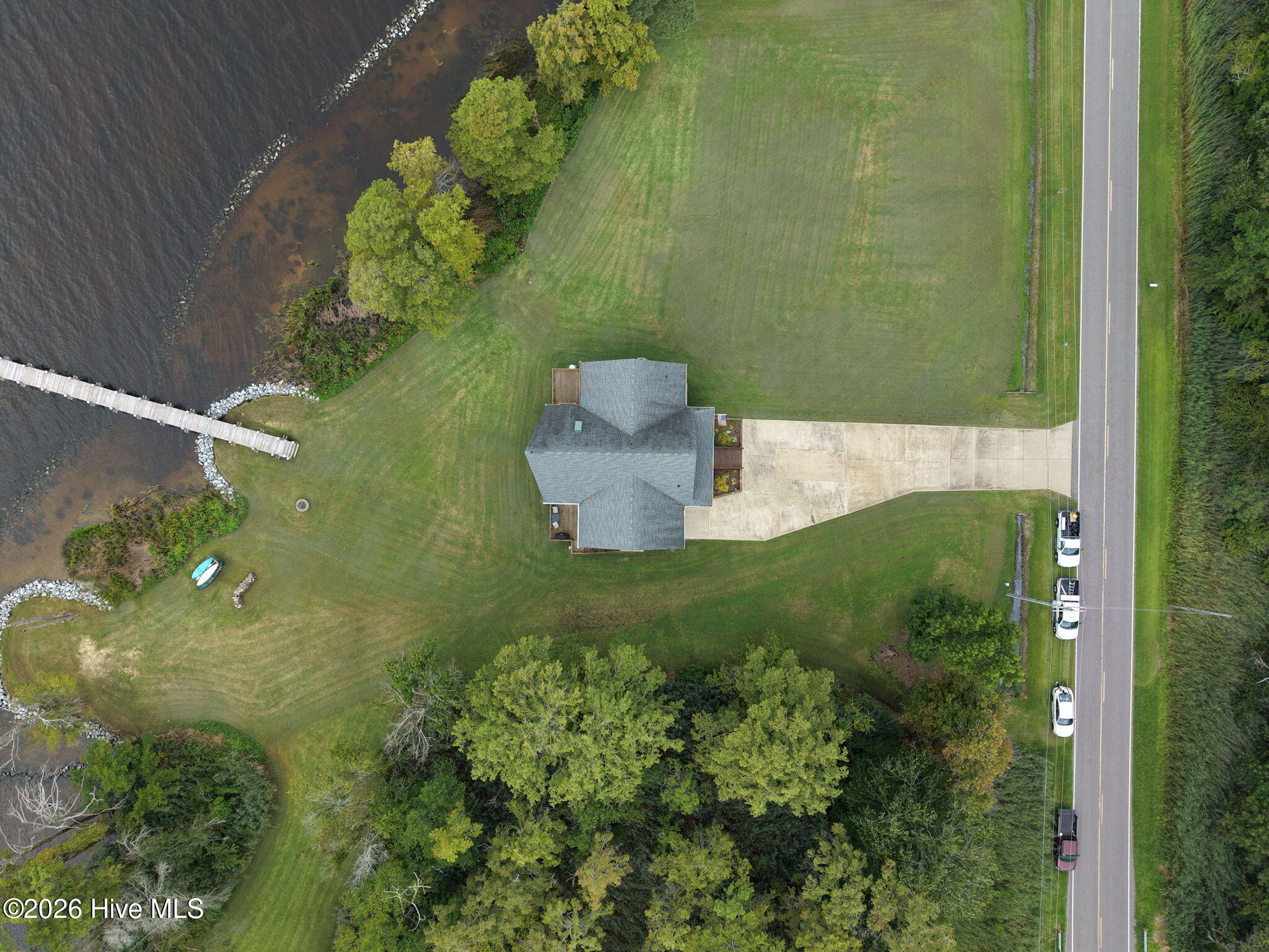 588 Muddy Creek Road Property Photo 52