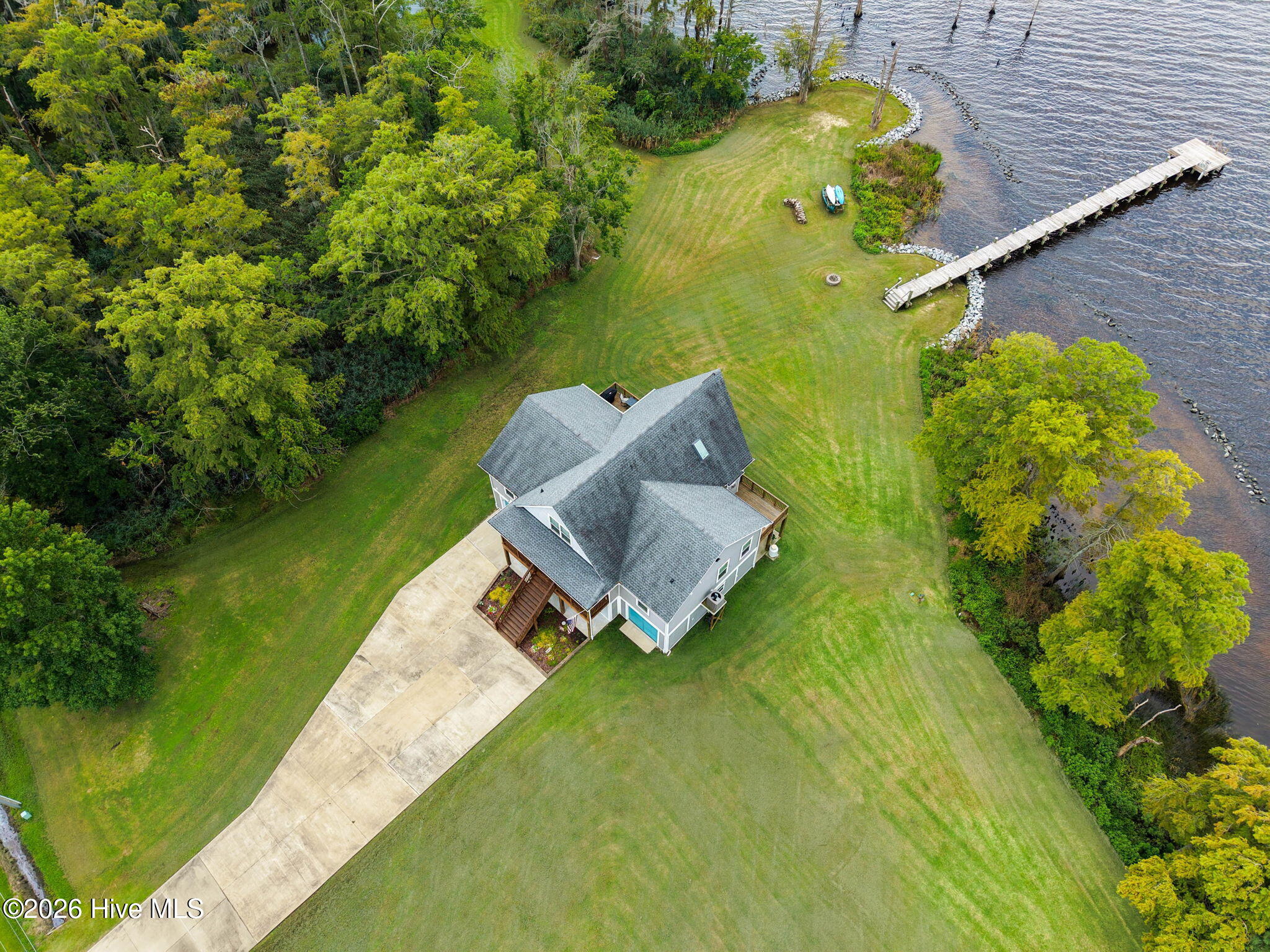 588 Muddy Creek Road Property Photo 53