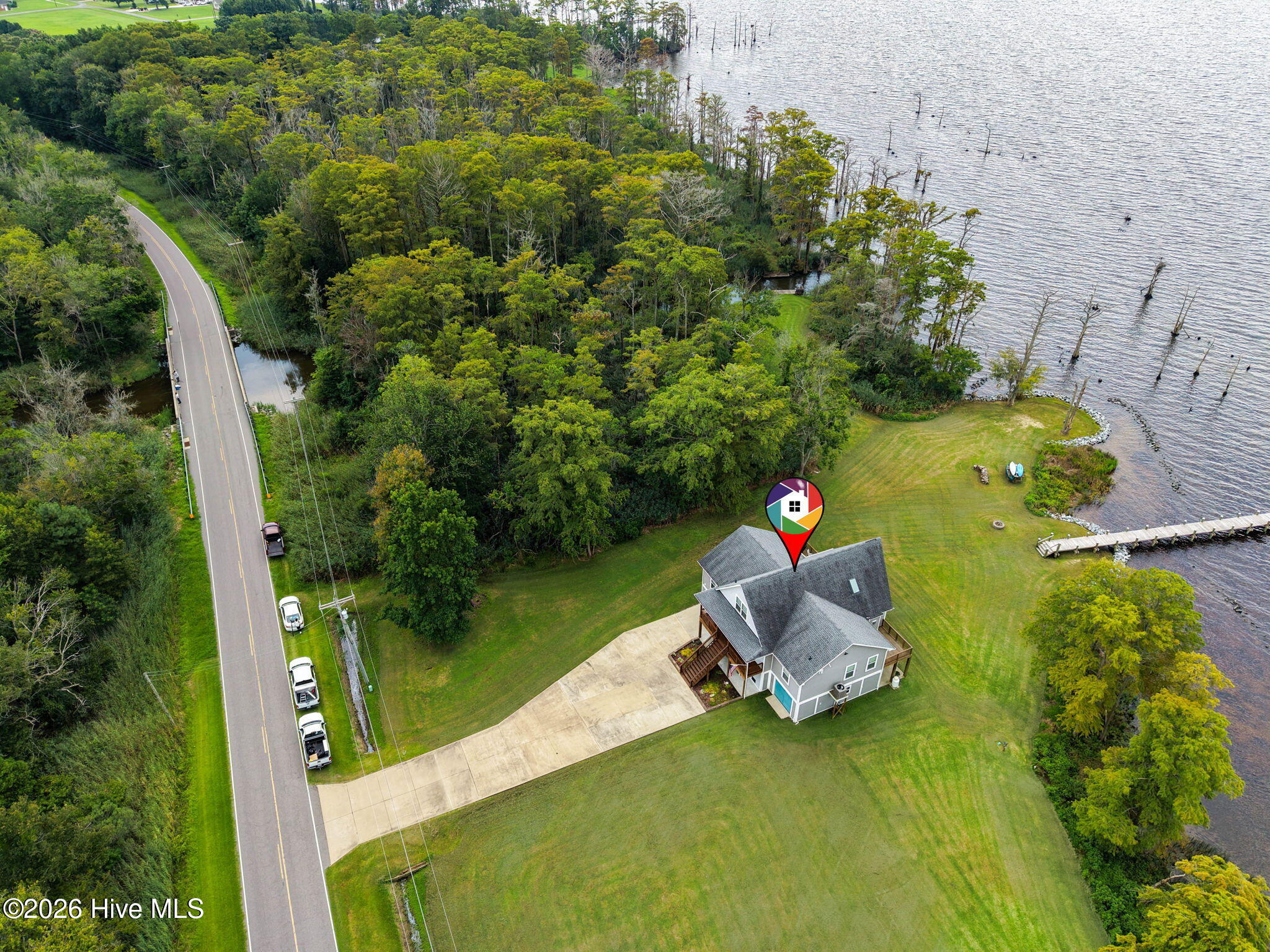 588 Muddy Creek Road Property Photo 57
