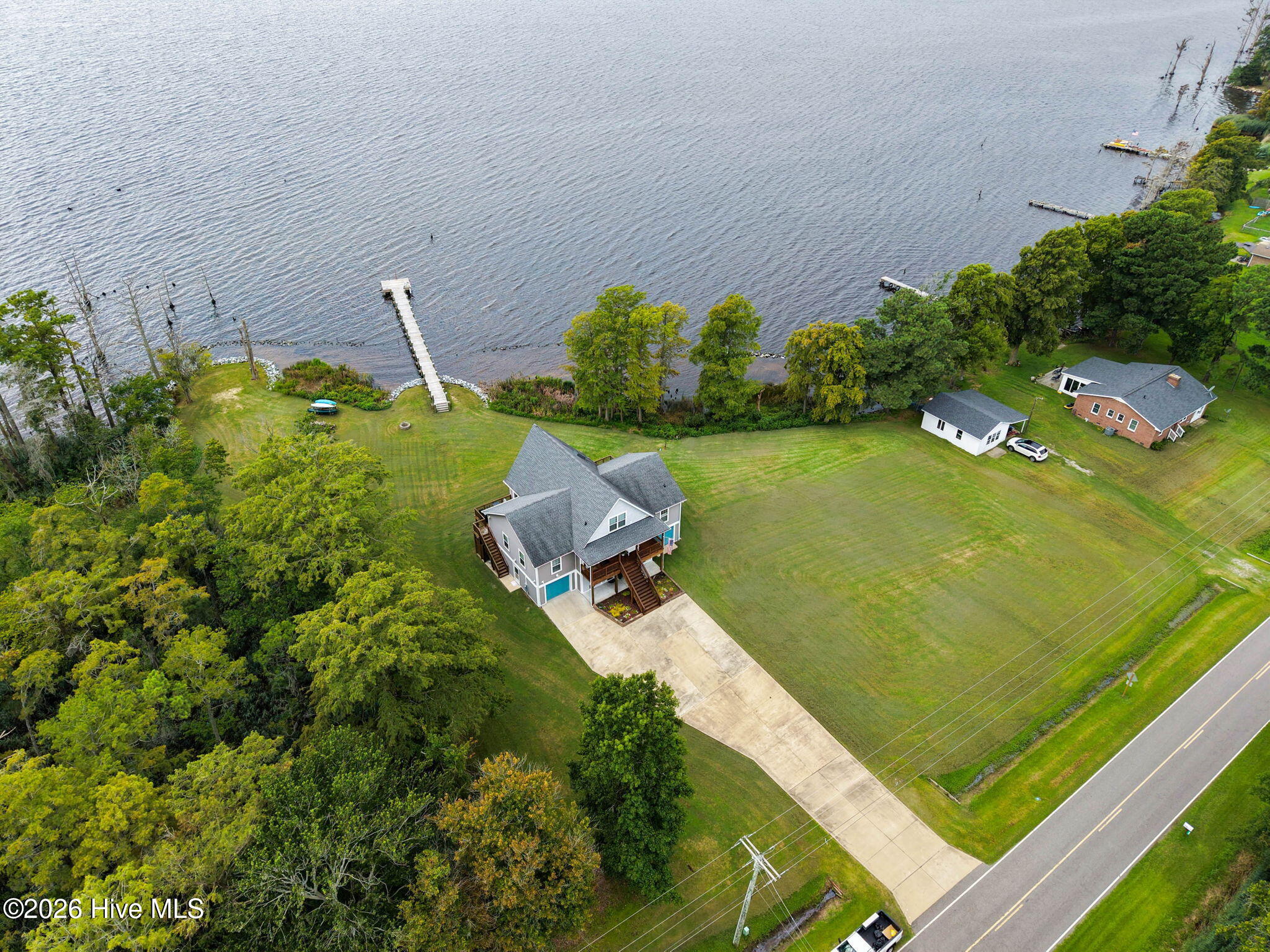 588 Muddy Creek Road Property Photo 58