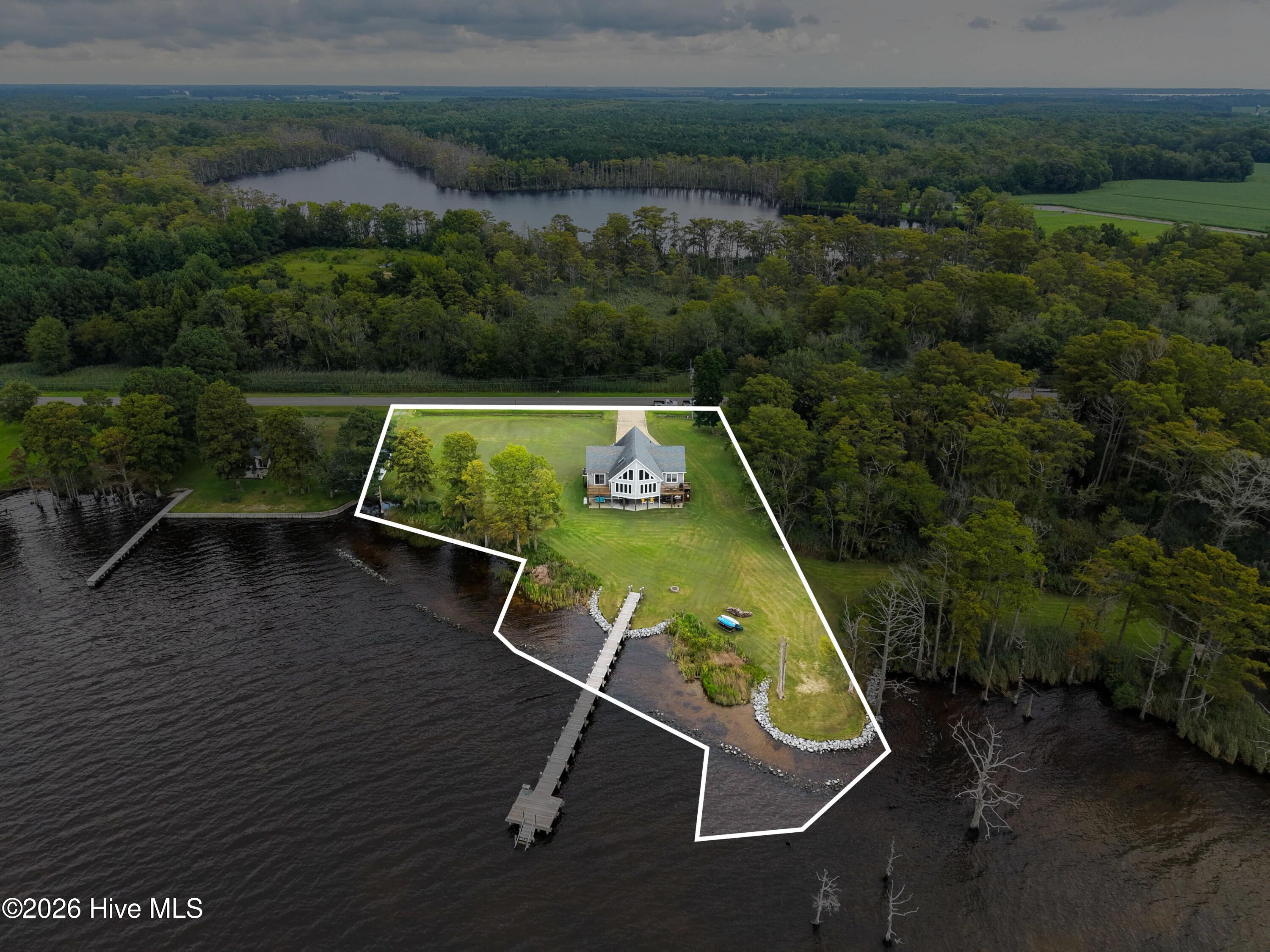 588 Muddy Creek Road Property Photo 59