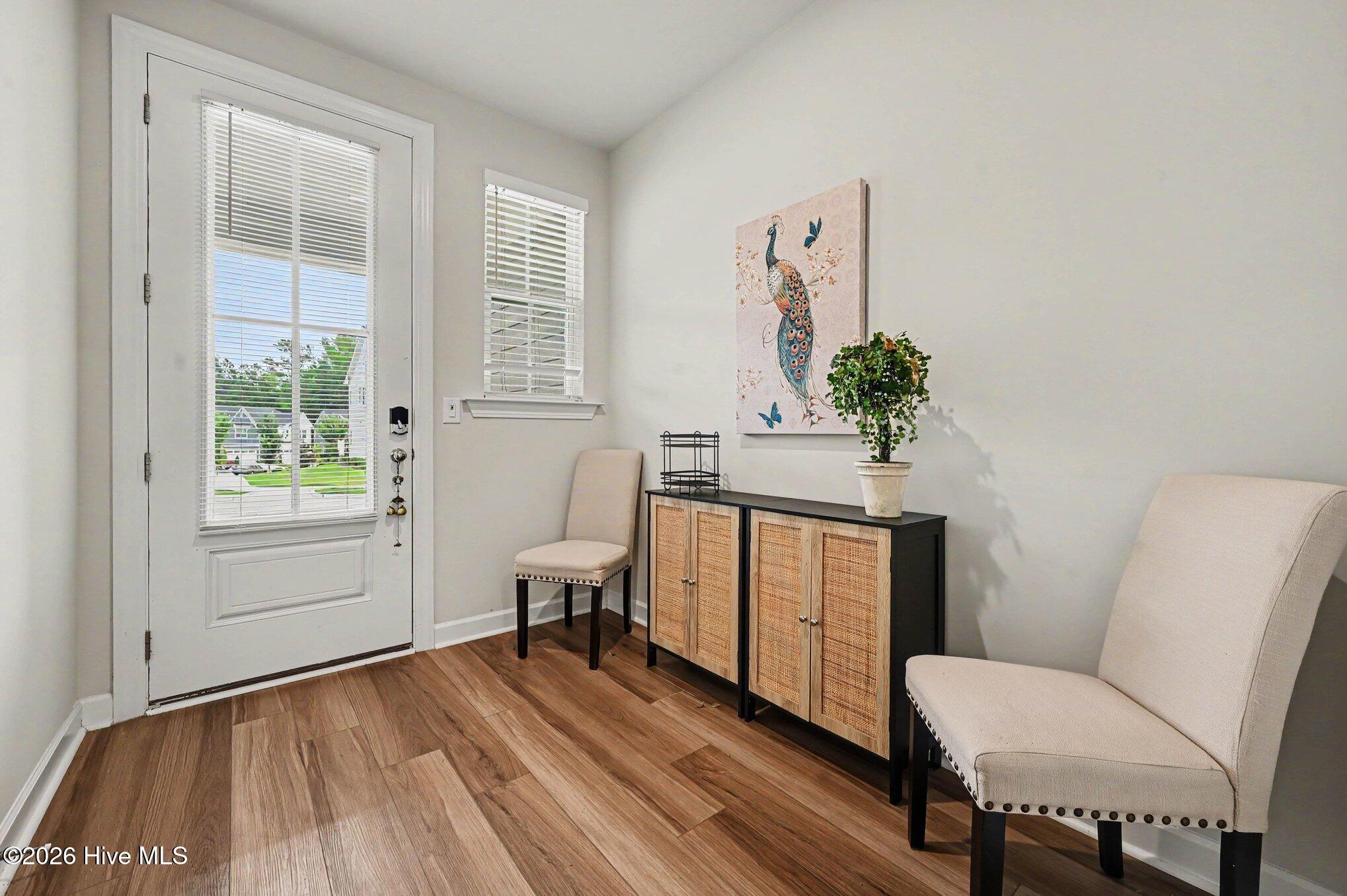 7821 Sofiana Avenue Property Photo 4