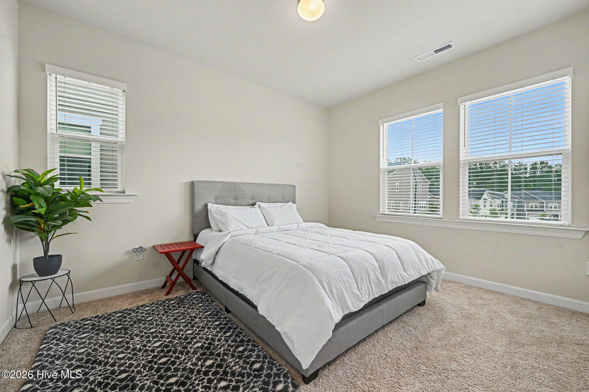 7821 Sofiana Avenue Property Photo 16