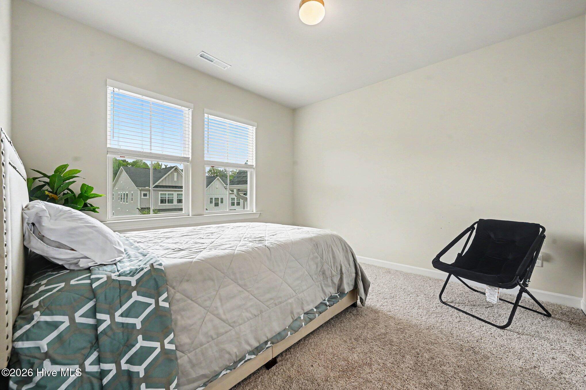 7821 Sofiana Avenue Property Photo 19