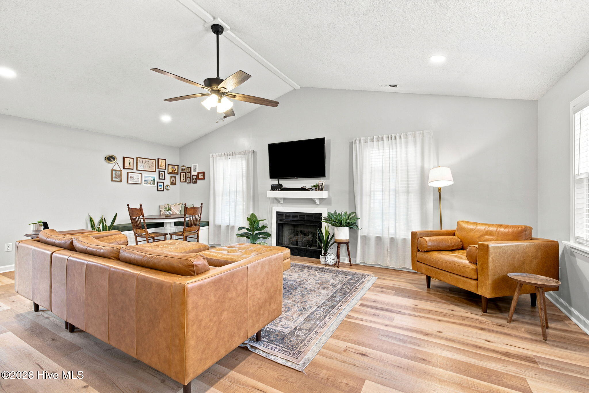 1006 Birch Court Property Photo 6