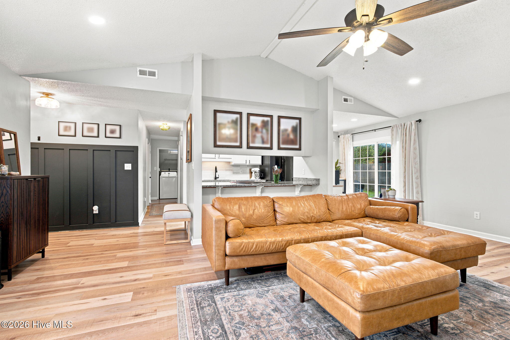 1006 Birch Court Property Photo 7