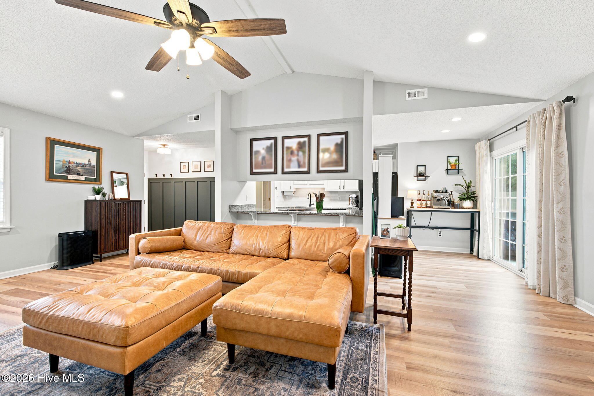 1006 Birch Court Property Photo 8