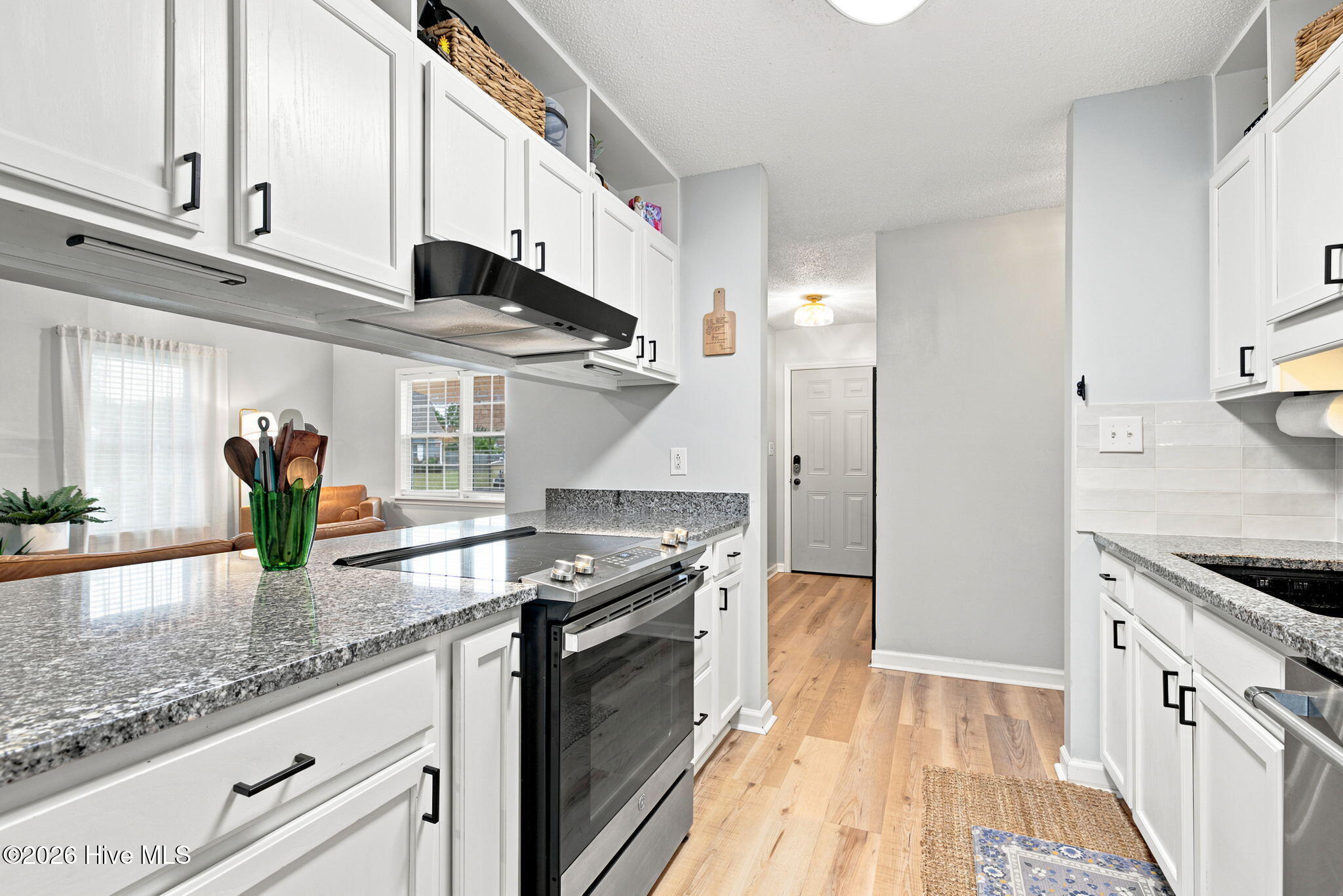 1006 Birch Court Property Photo 11