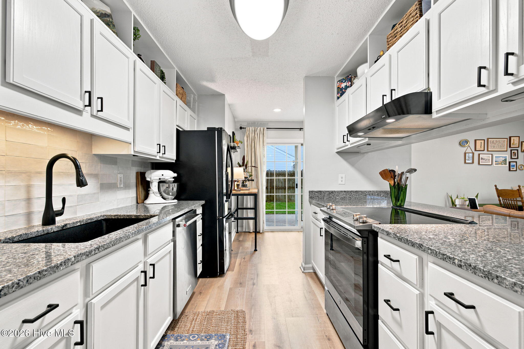 1006 Birch Court Property Photo 13