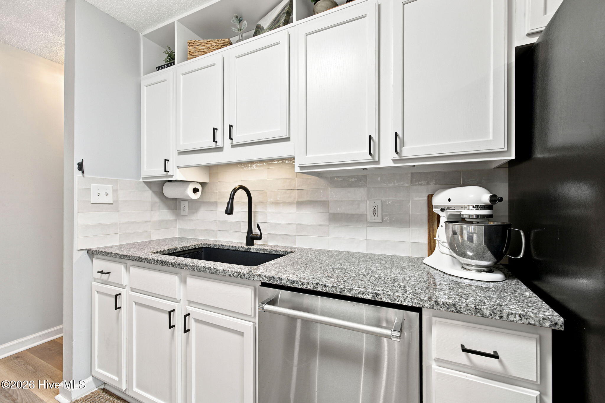 1006 Birch Court Property Photo 14