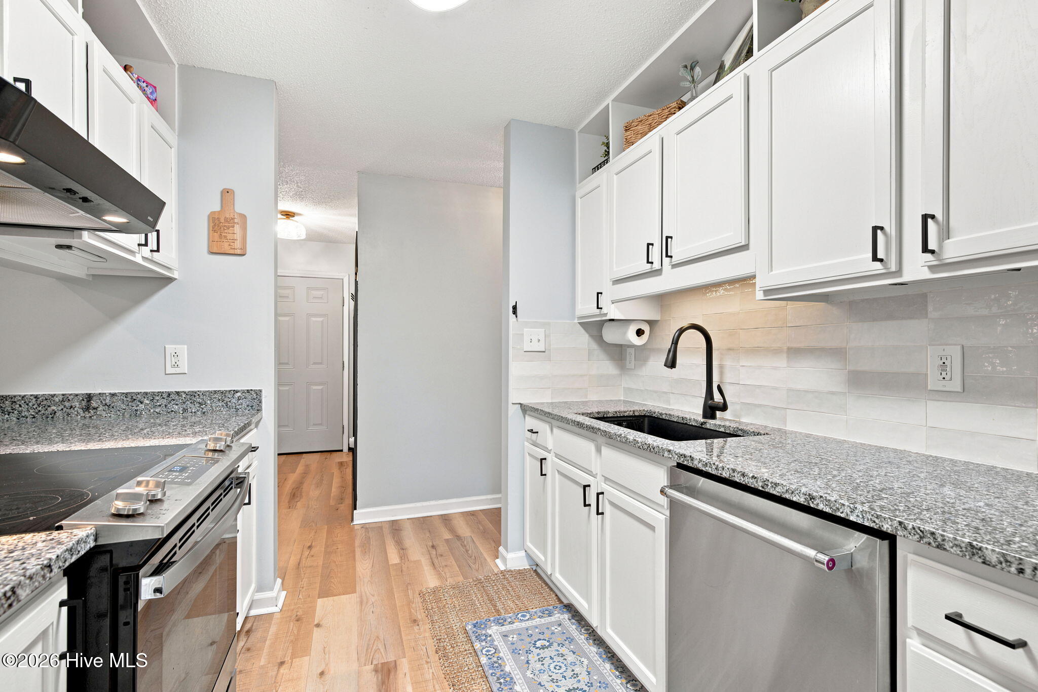 1006 Birch Court Property Photo 15
