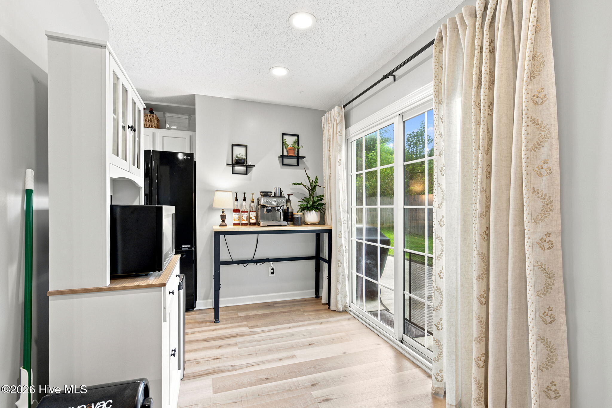 1006 Birch Court Property Photo 17