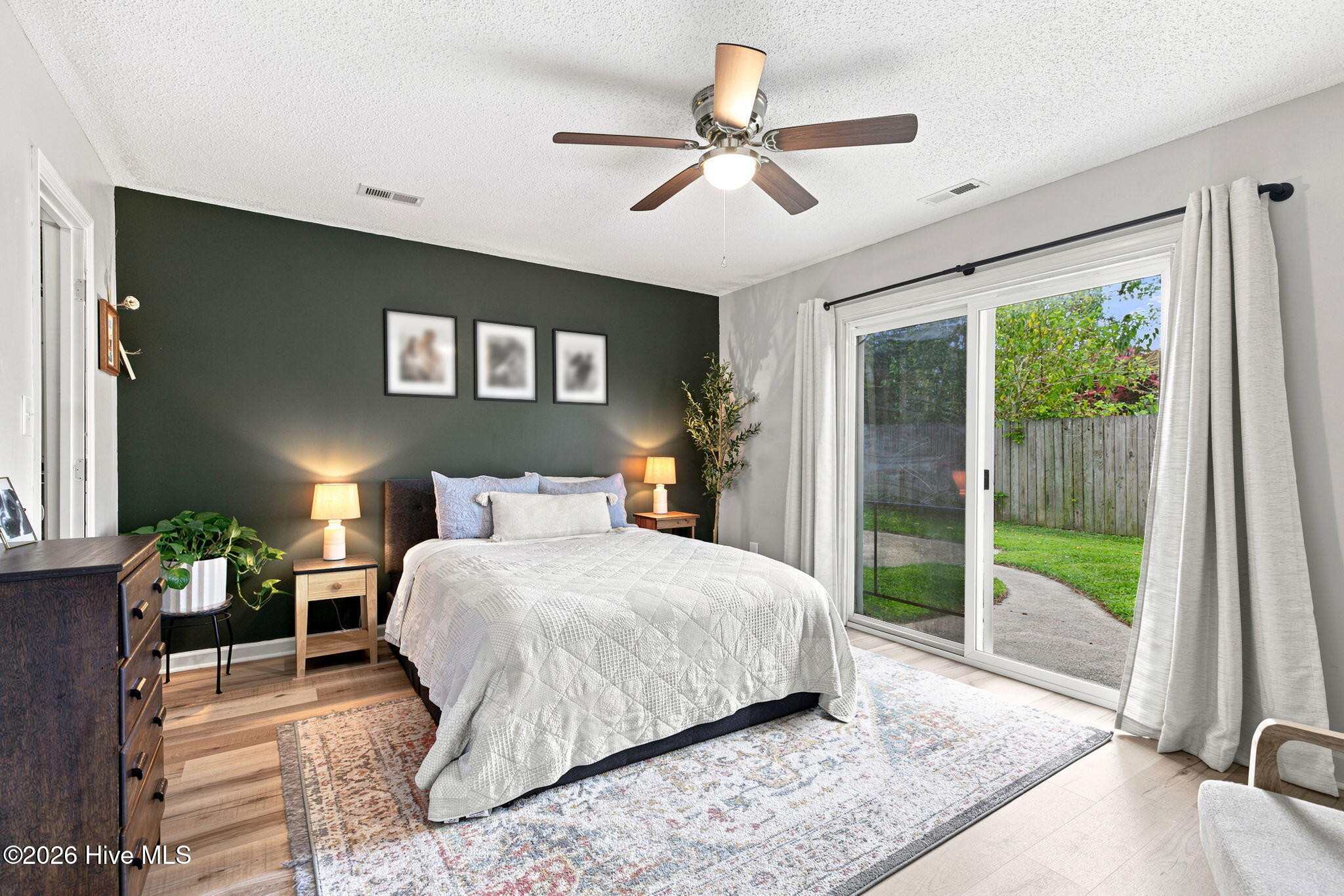 1006 Birch Court Property Photo 19