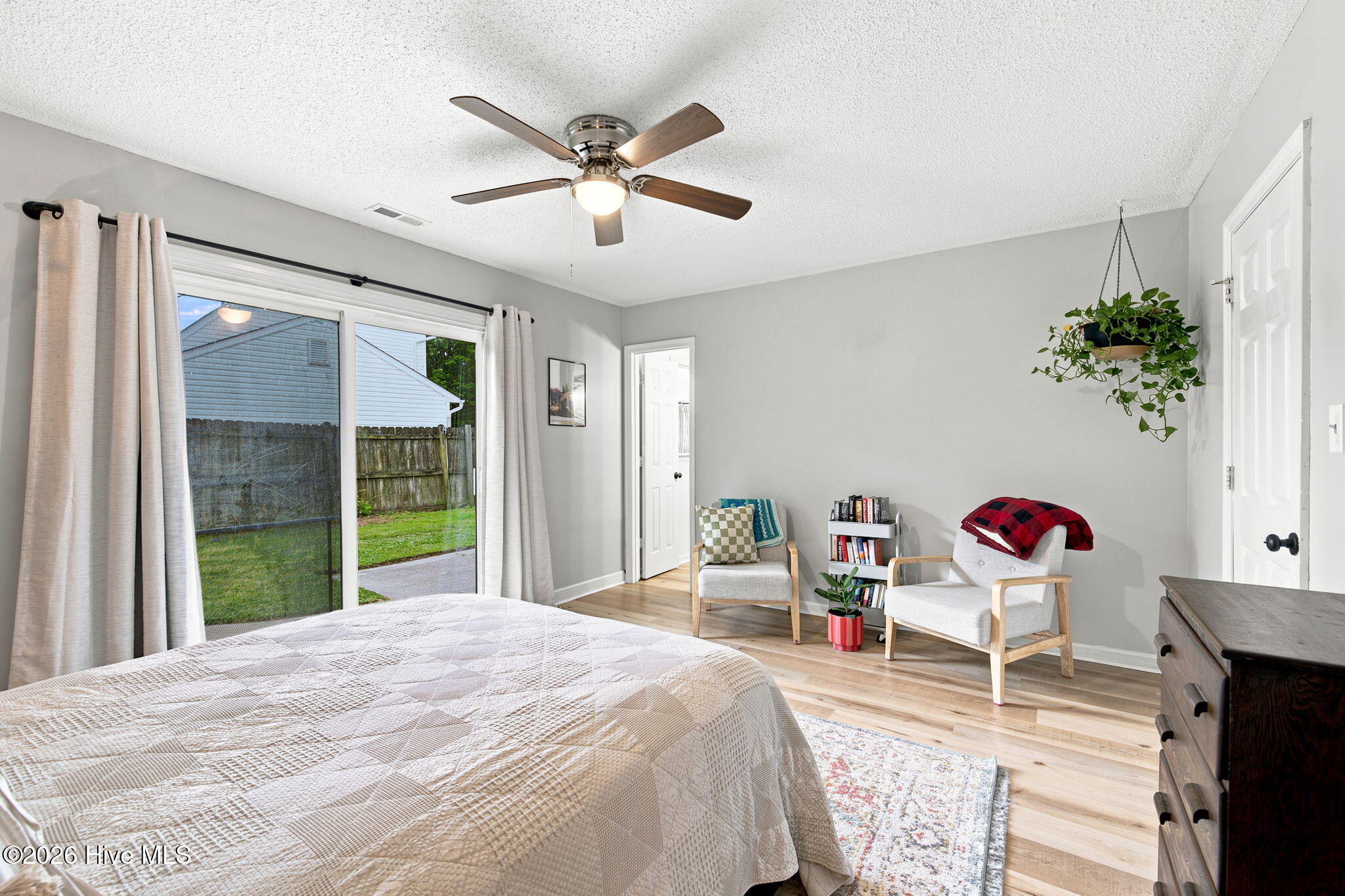 1006 Birch Court Property Photo 21