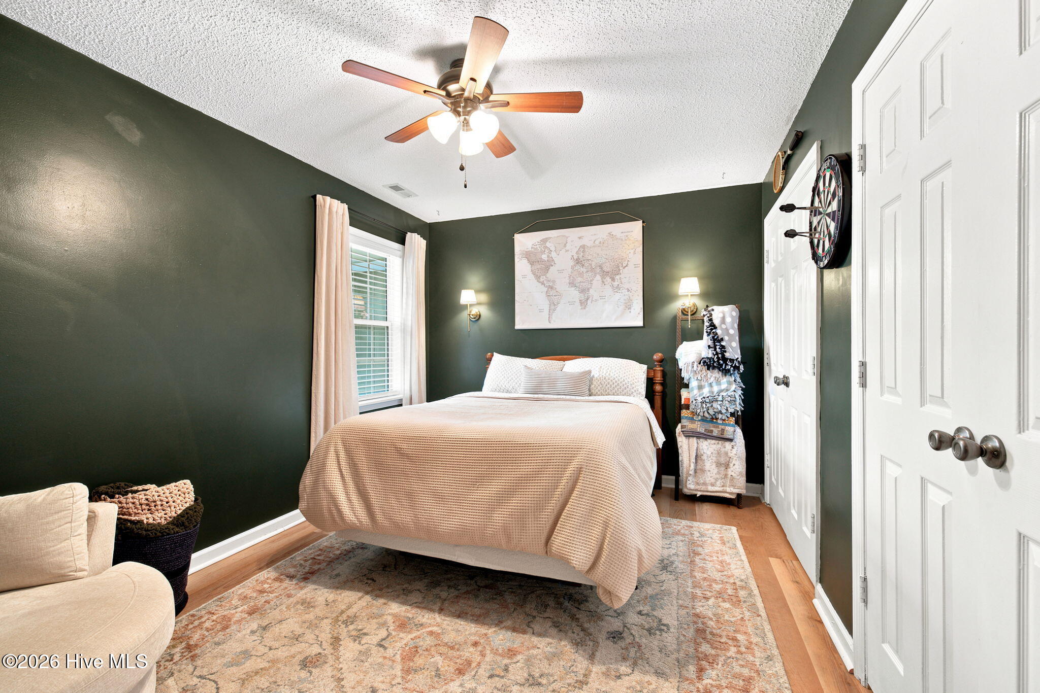 1006 Birch Court Property Photo 24