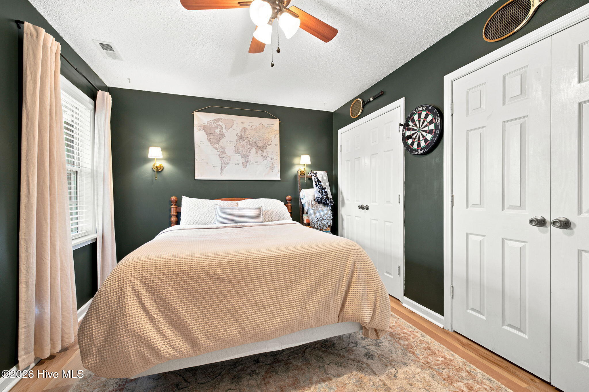 1006 Birch Court Property Photo 25