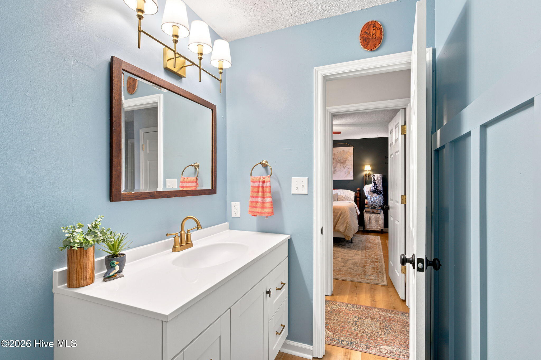 1006 Birch Court Property Photo 26