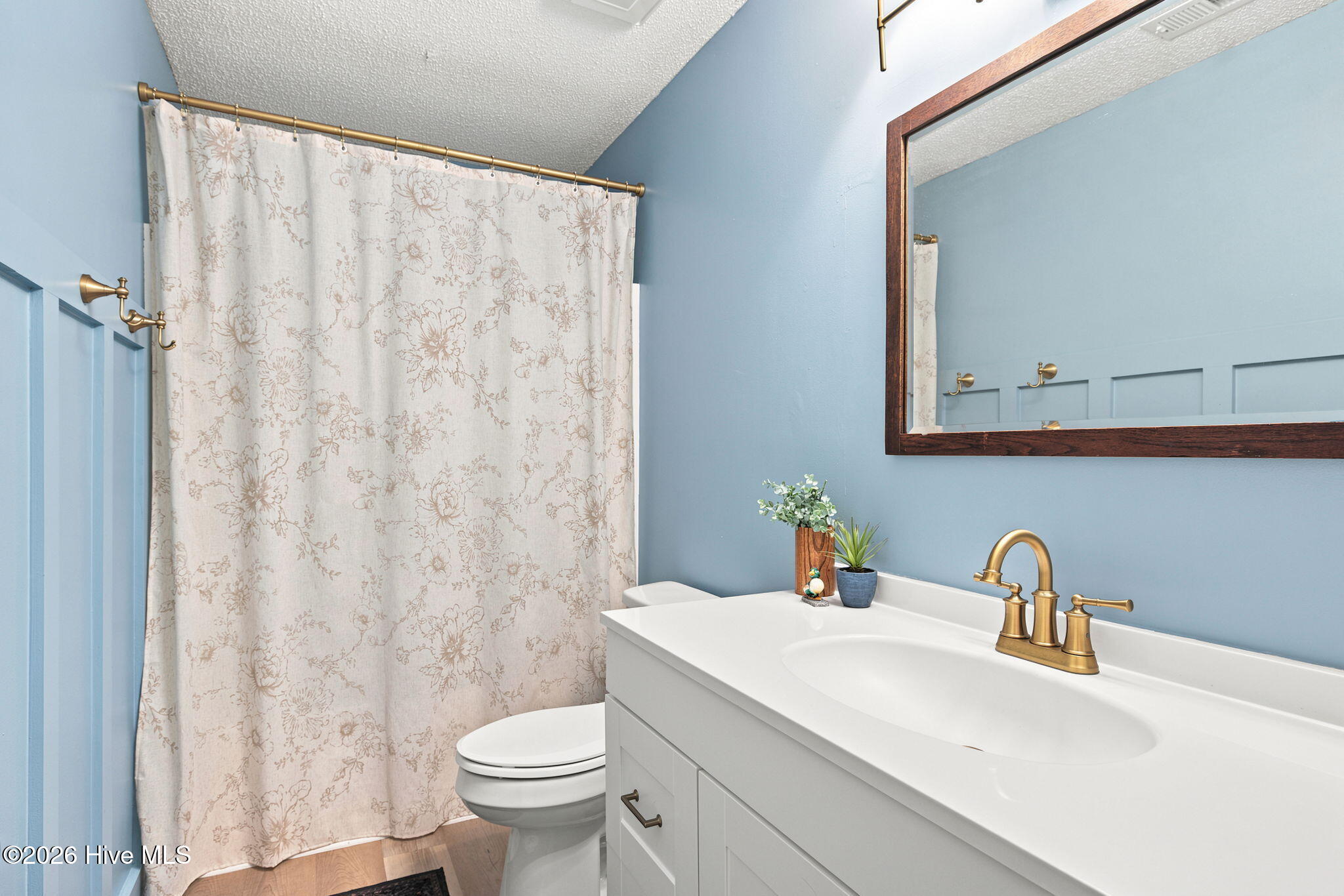 1006 Birch Court Property Photo 27
