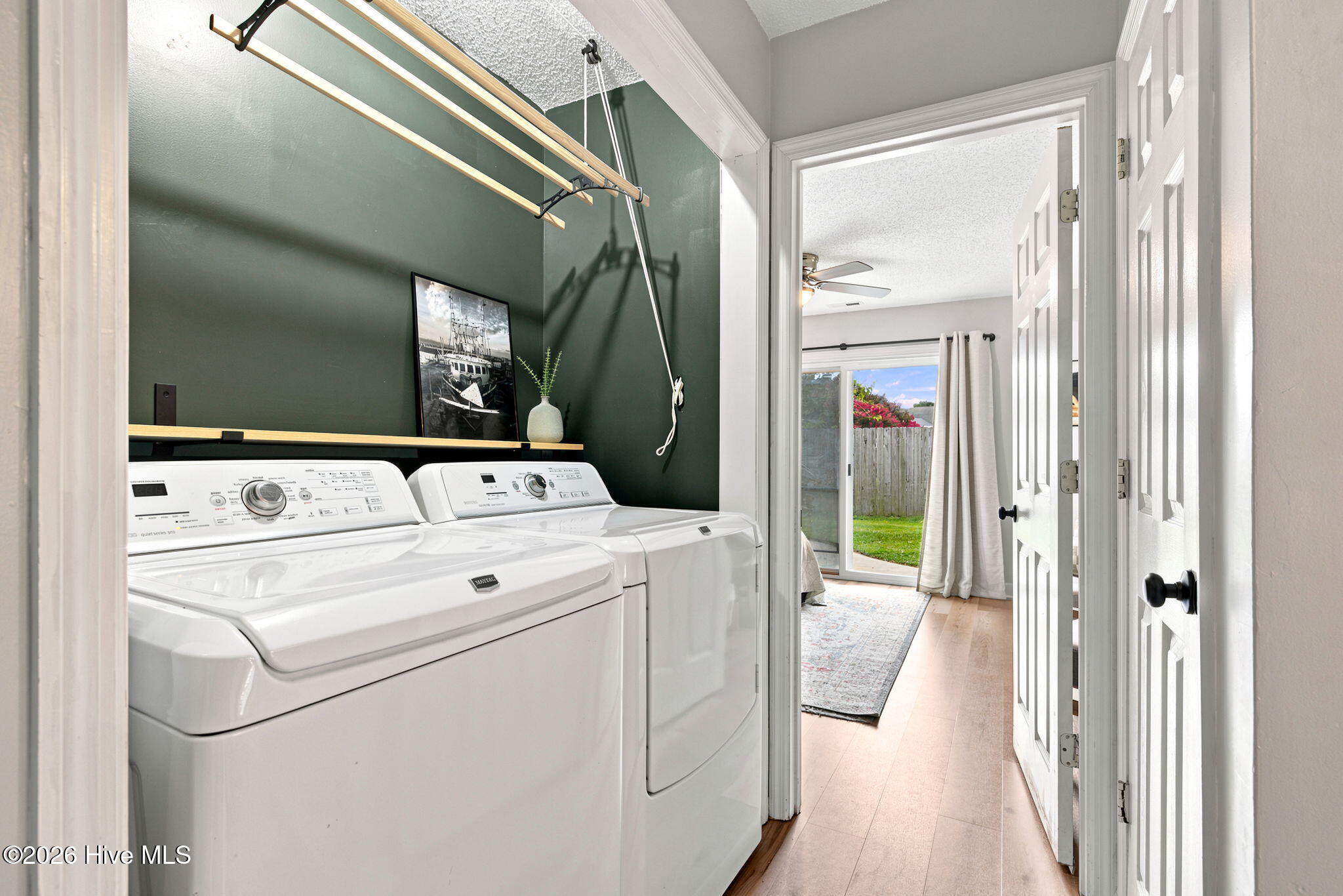 1006 Birch Court Property Photo 28