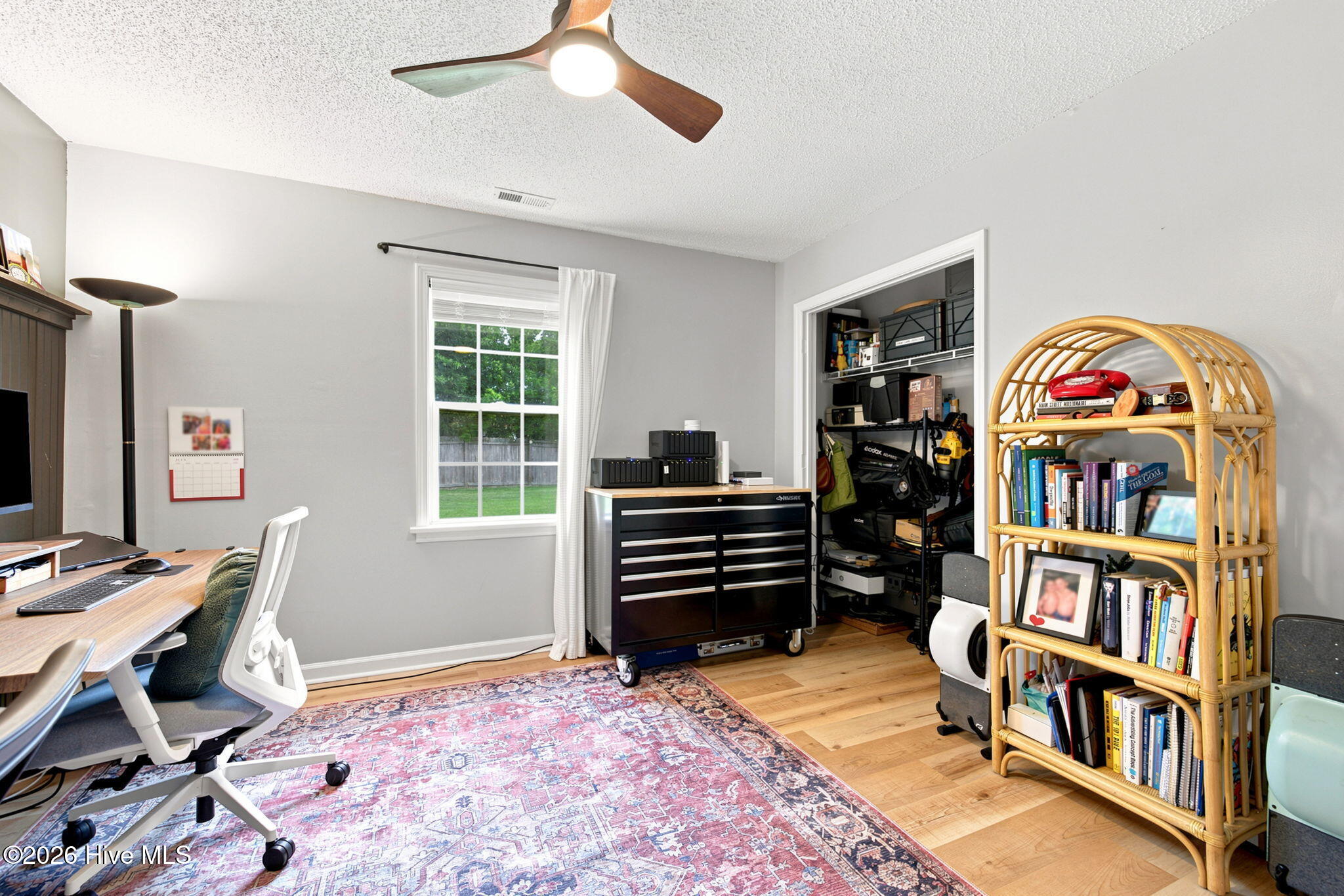 1006 Birch Court Property Photo 29