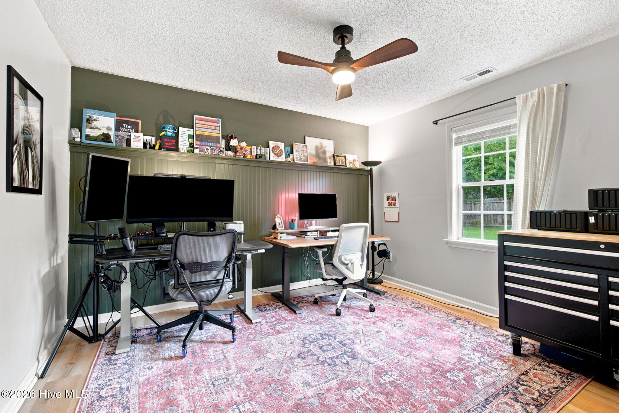 1006 Birch Court Property Photo 30