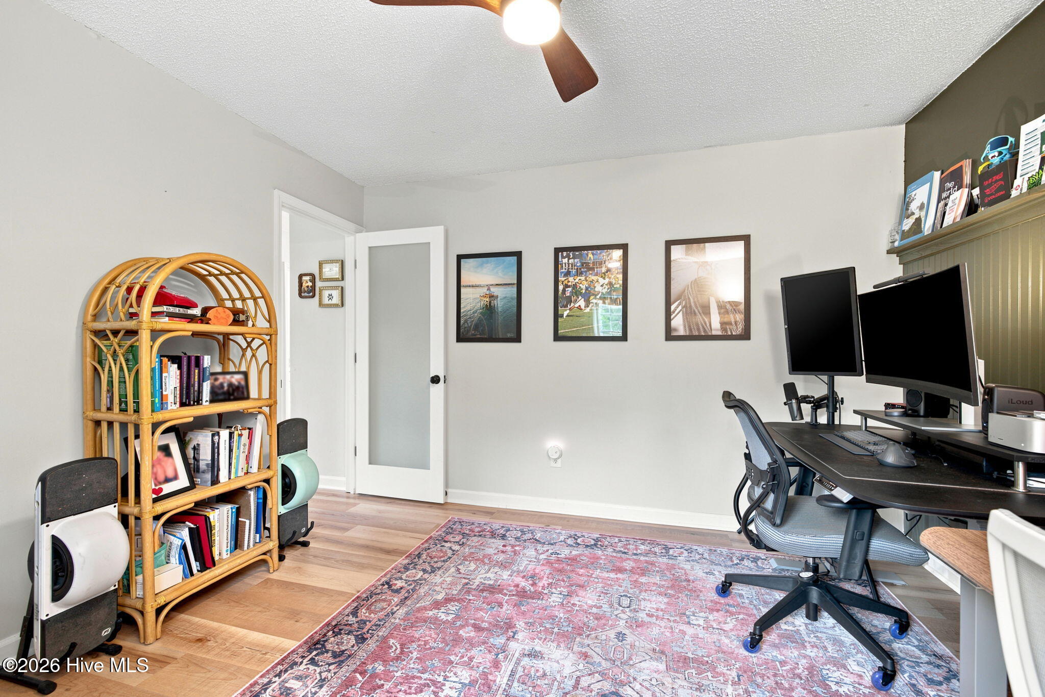 1006 Birch Court Property Photo 31