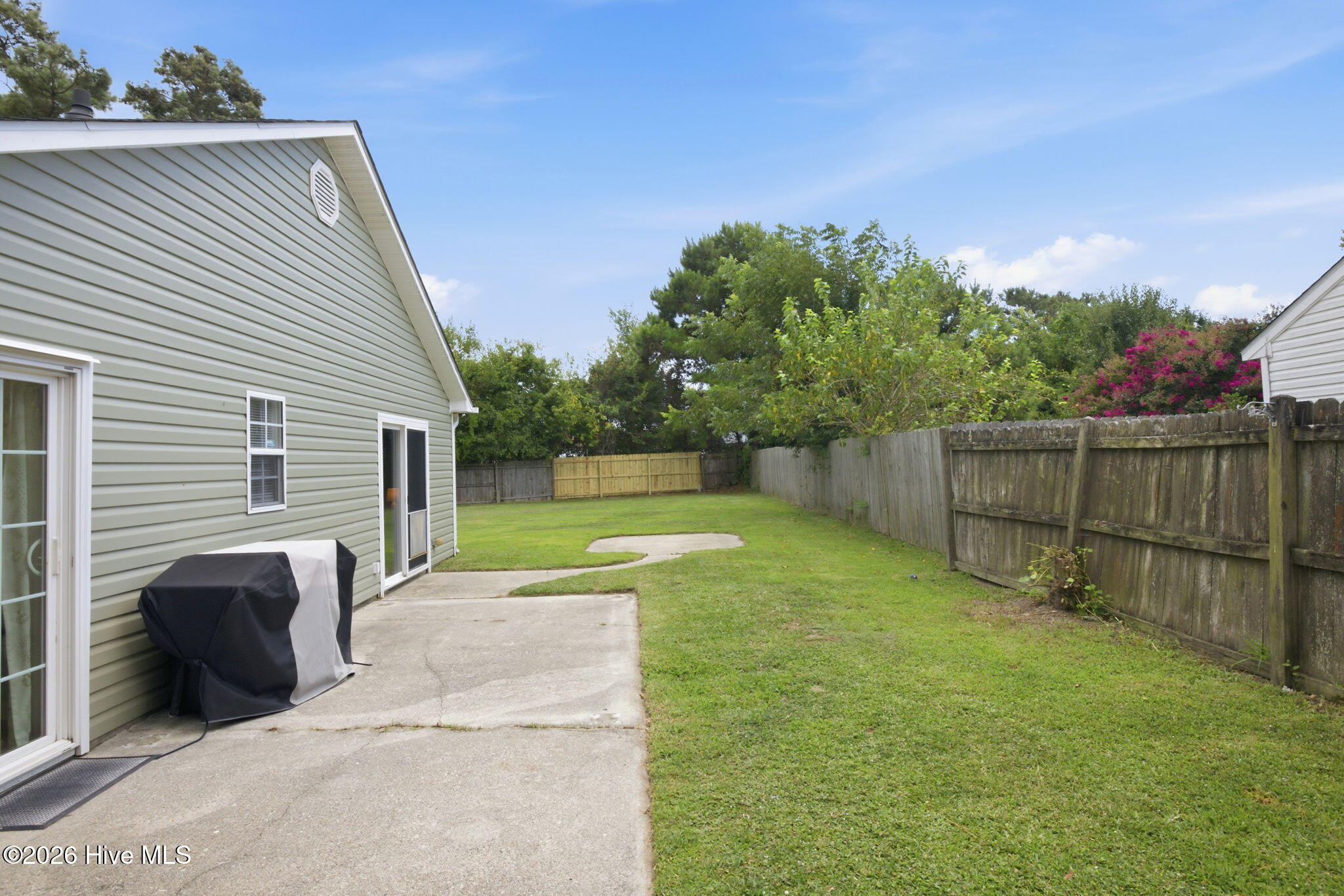 1006 Birch Court Property Photo 32