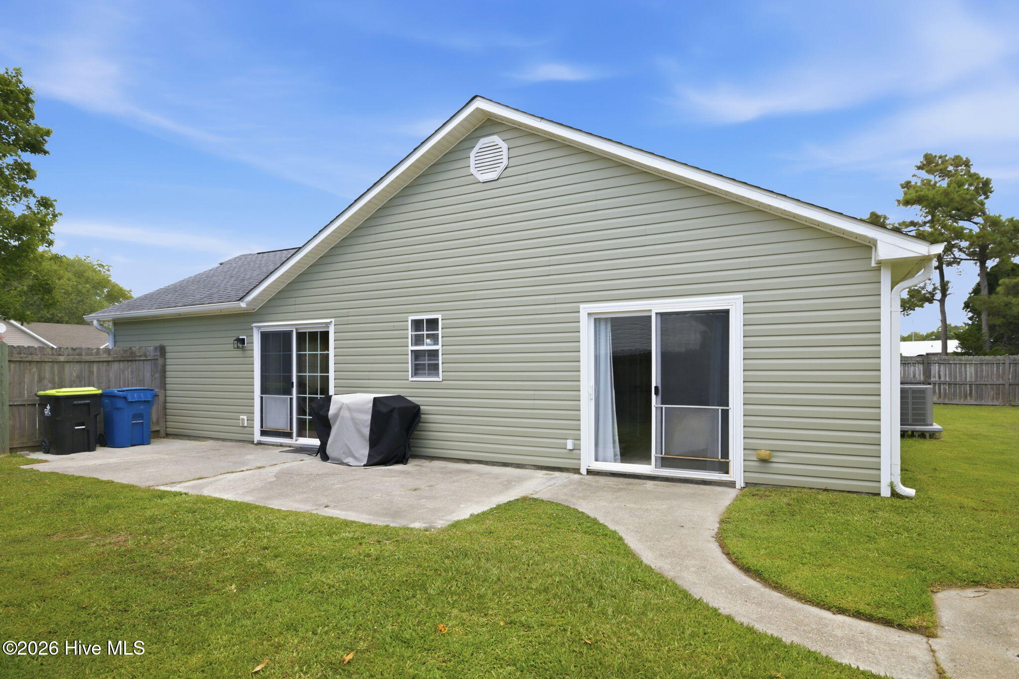 1006 Birch Court Property Photo 33