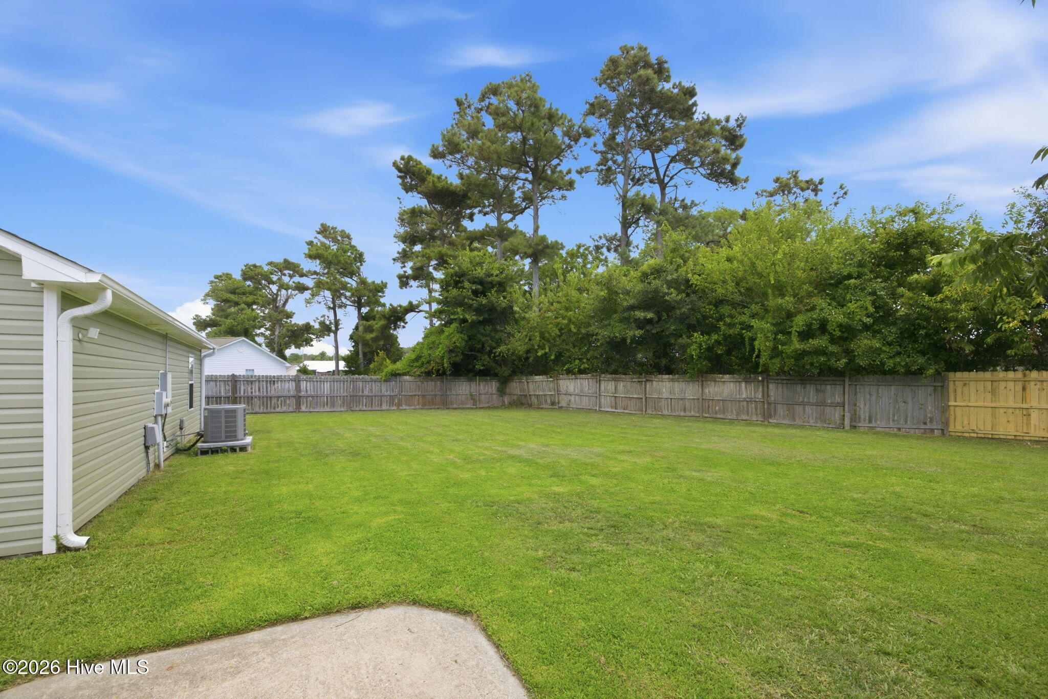 1006 Birch Court Property Photo 34