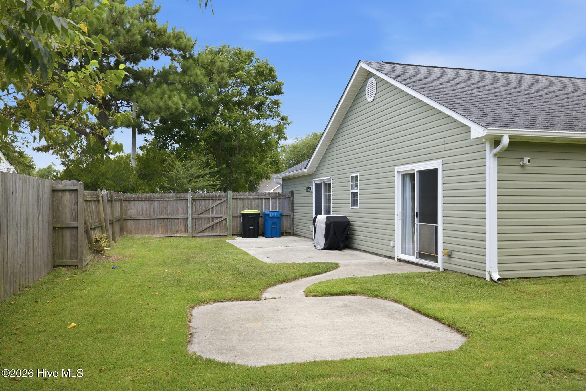 1006 Birch Court Property Photo 35