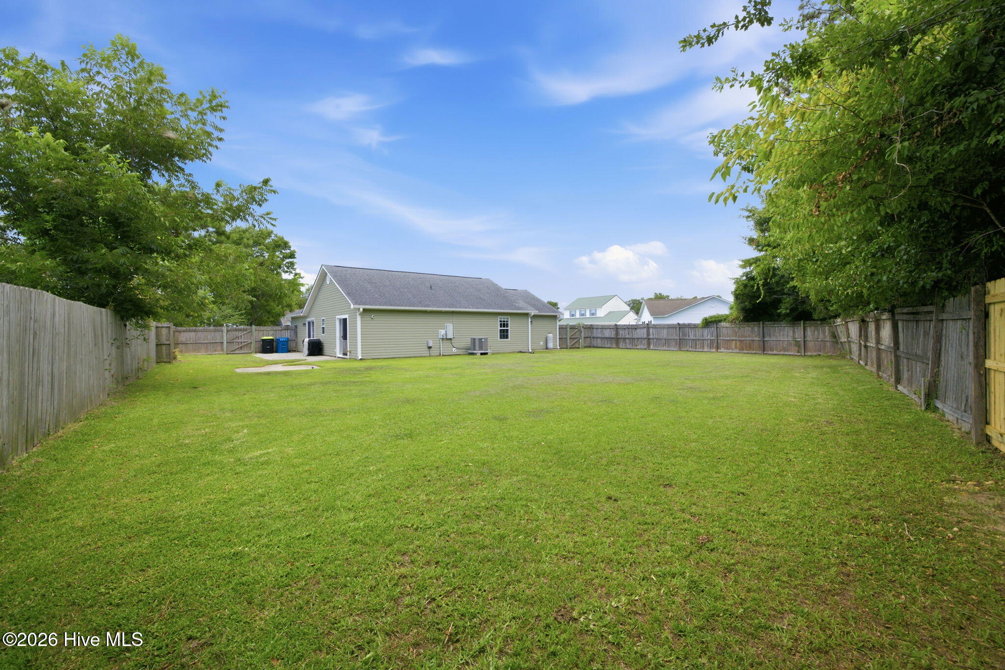 1006 Birch Court Property Photo 36