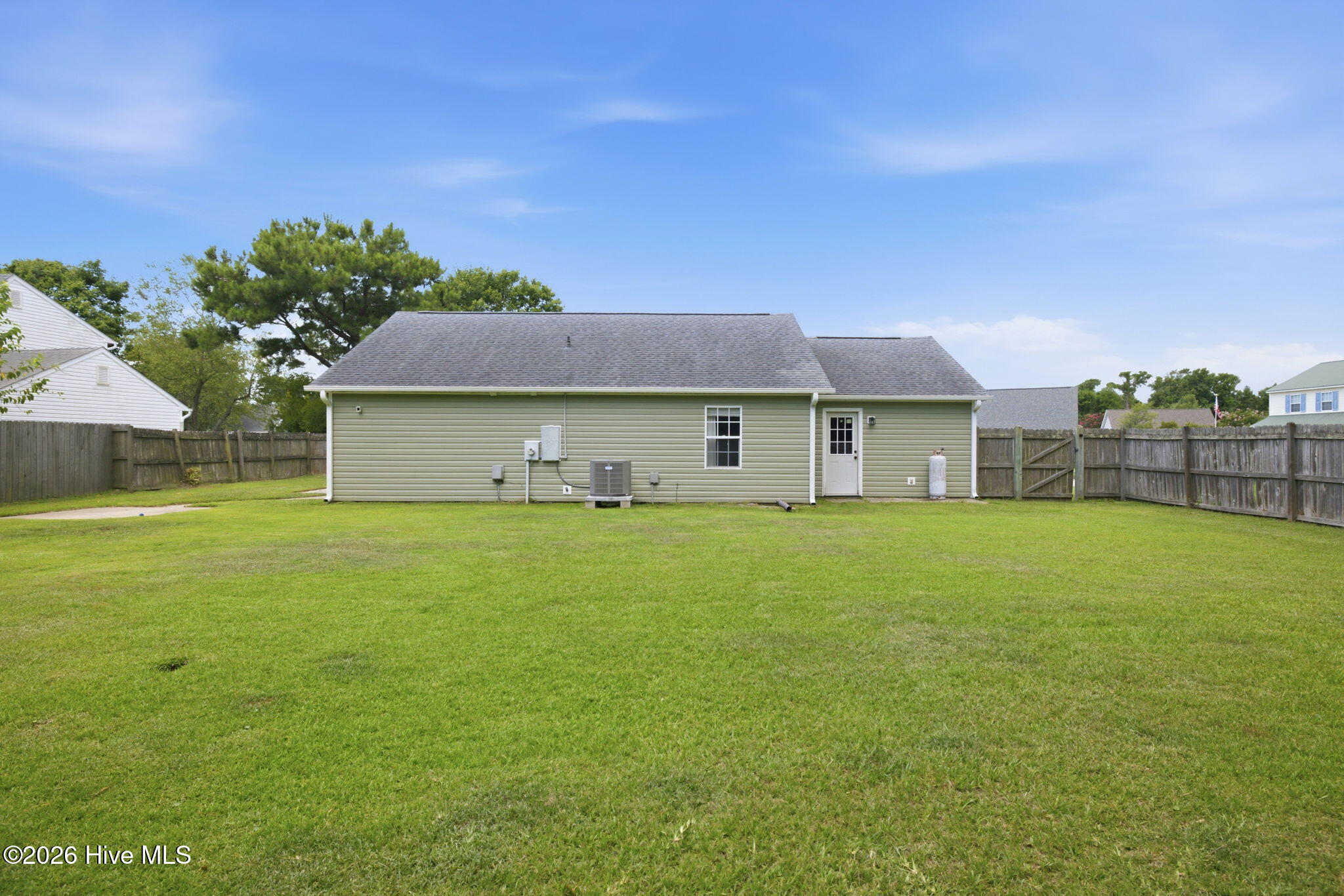 1006 Birch Court Property Photo 37
