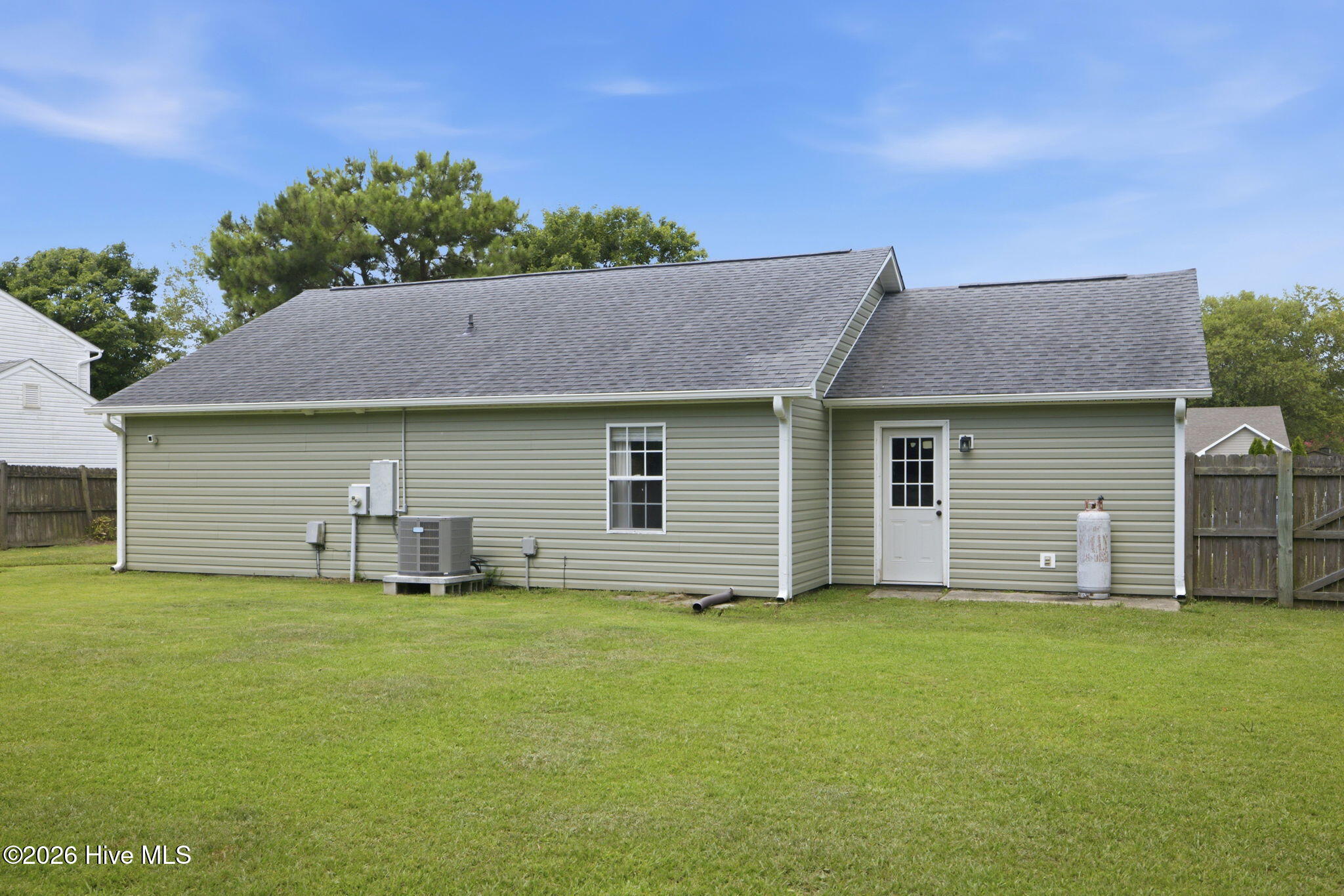 1006 Birch Court Property Photo 38