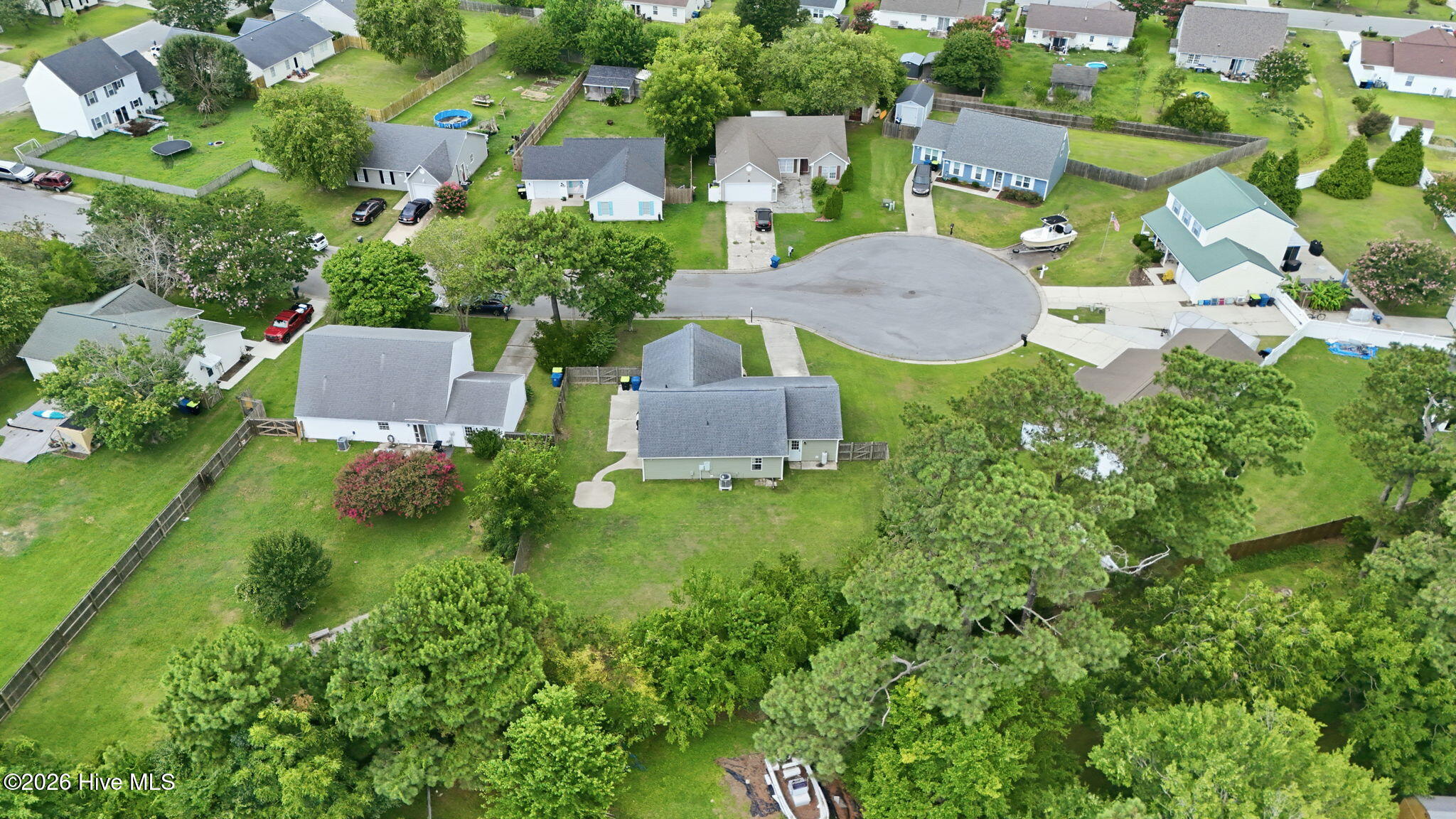 1006 Birch Court Property Photo 40