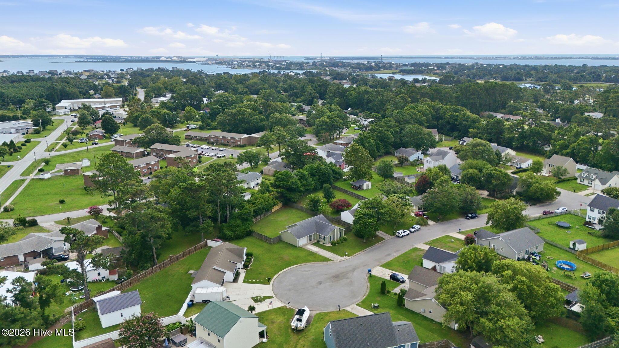 1006 Birch Court Property Photo 42