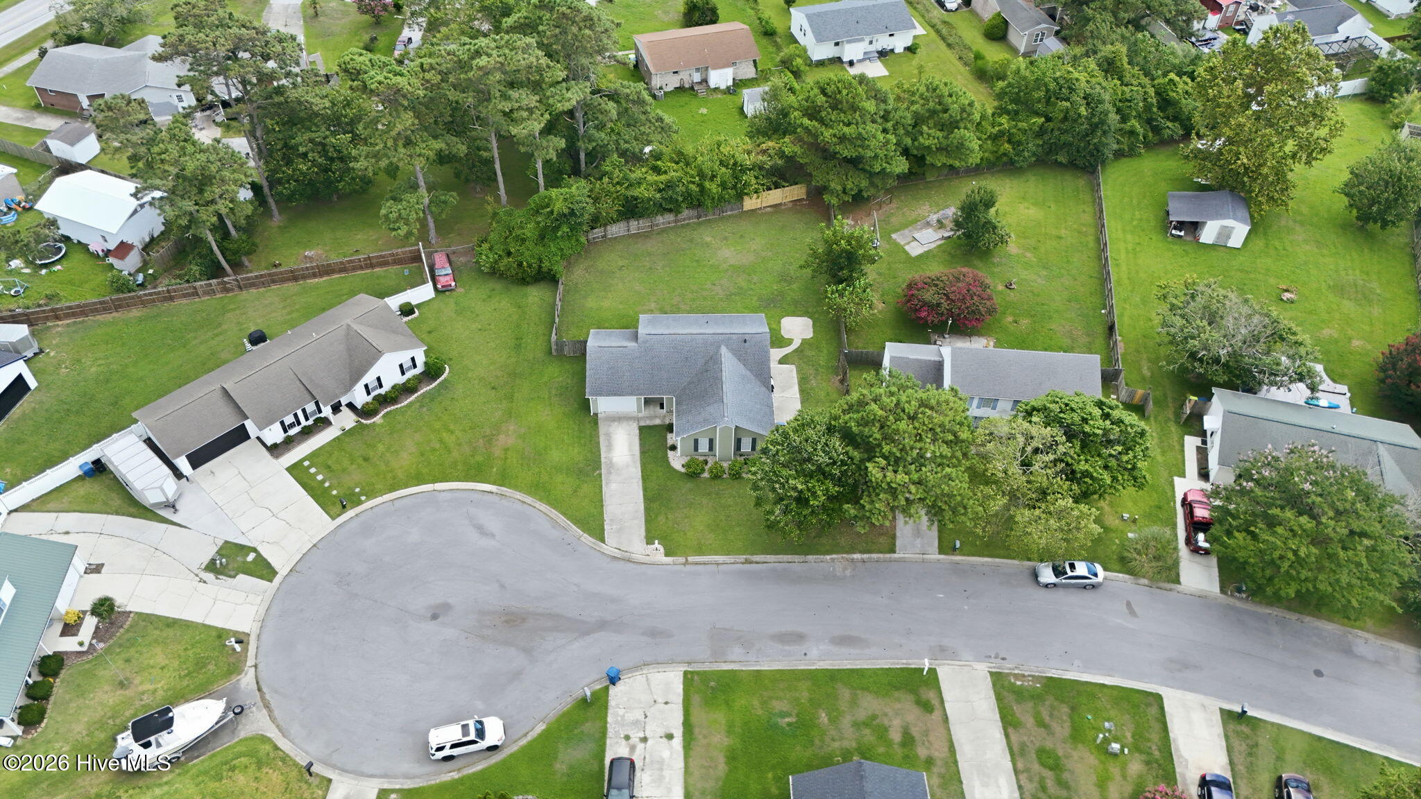 1006 Birch Court Property Photo 44