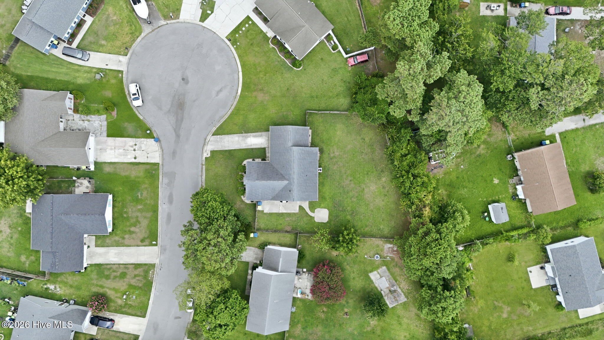 1006 Birch Court Property Photo 45