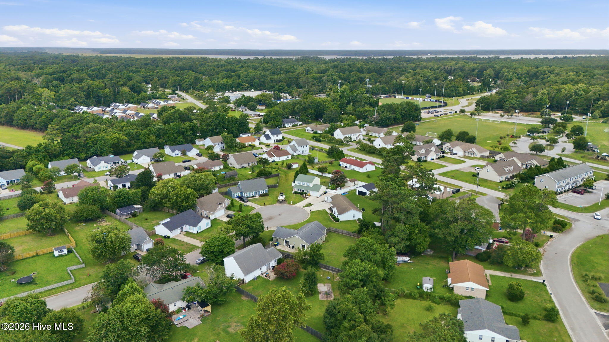 1006 Birch Court Property Photo 46