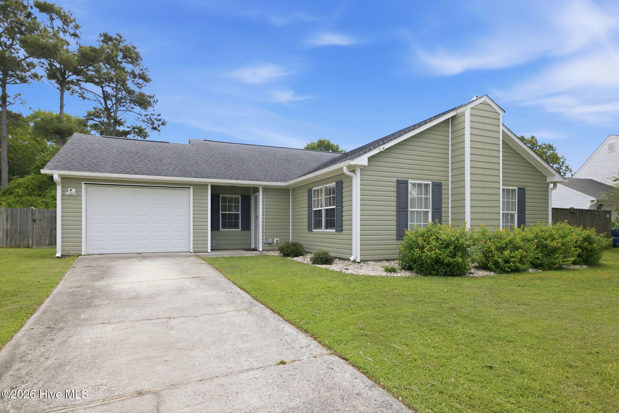 1006 Birch Court Property Photo 47