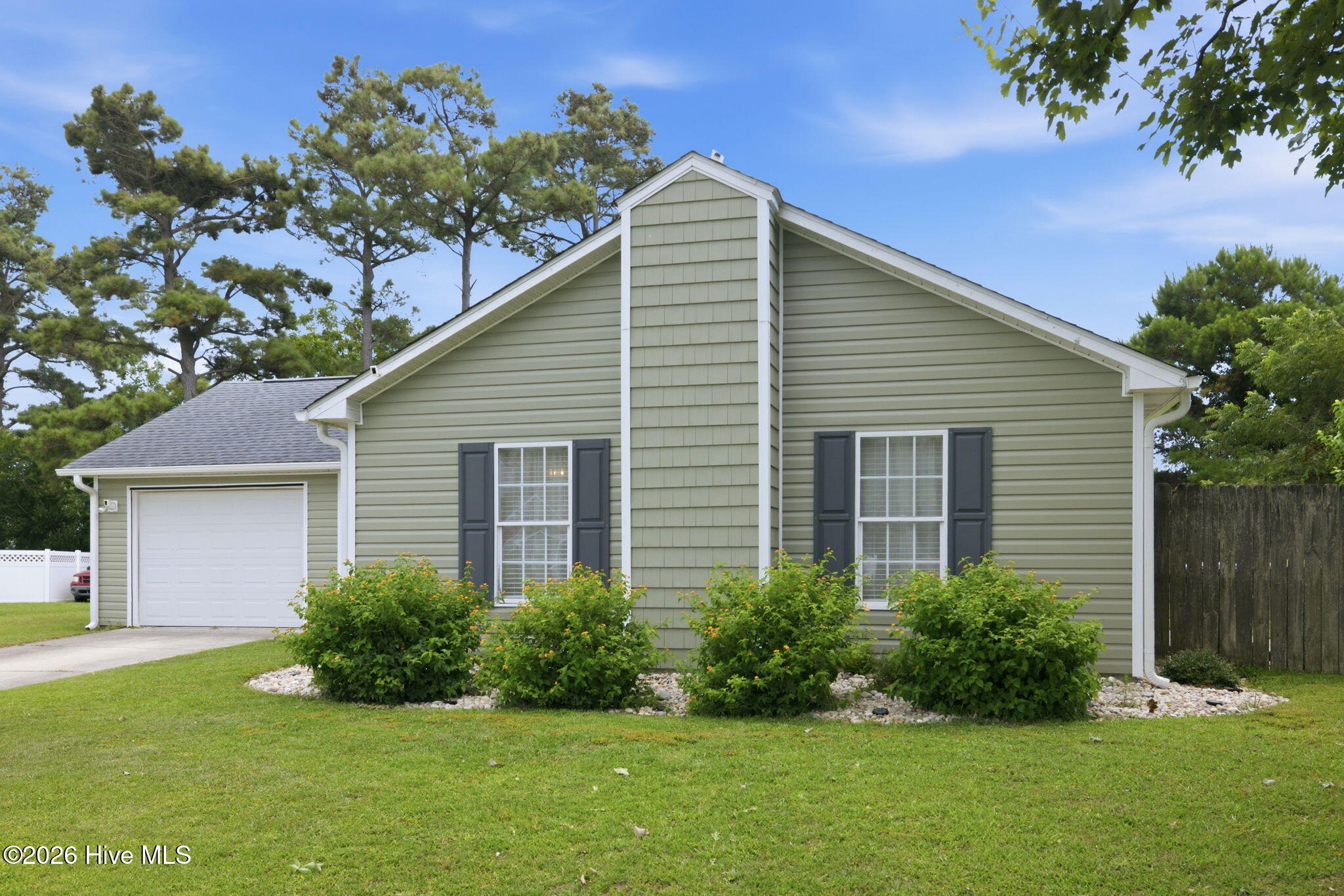 1006 Birch Court Property Photo 48