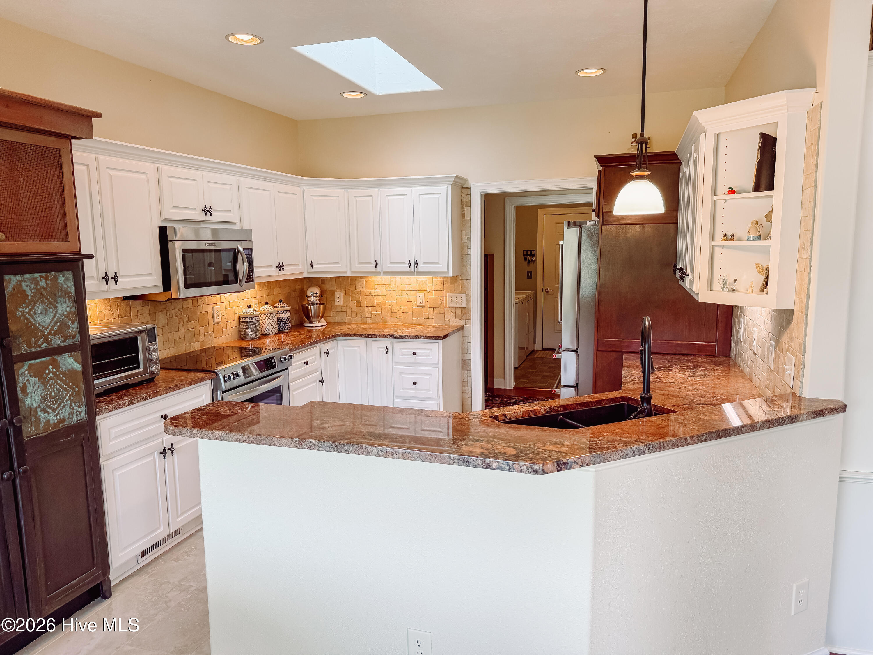 117 Kershaw Lane Property Photo 8