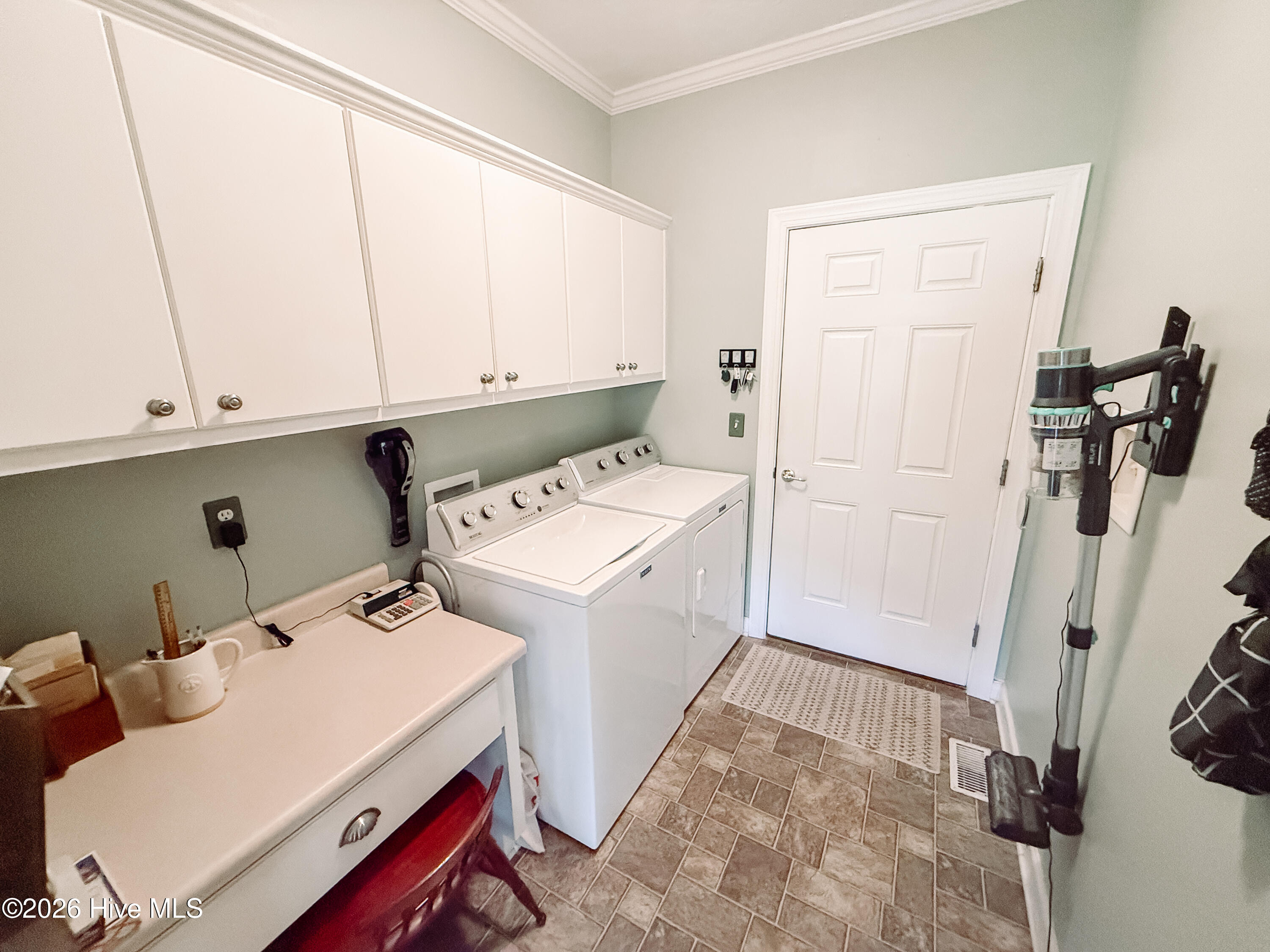 117 Kershaw Lane Property Photo 10