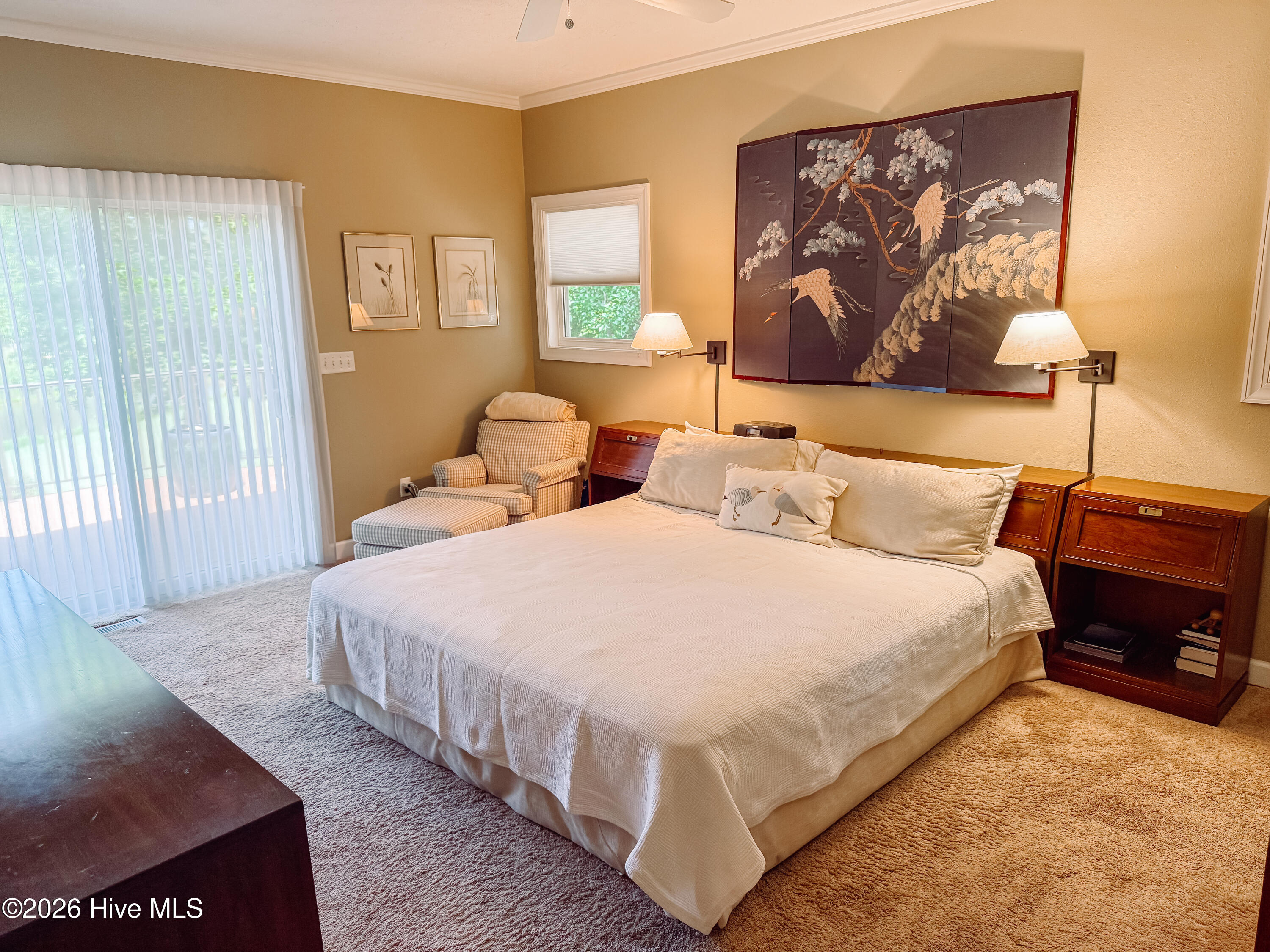 117 Kershaw Lane Property Photo 11