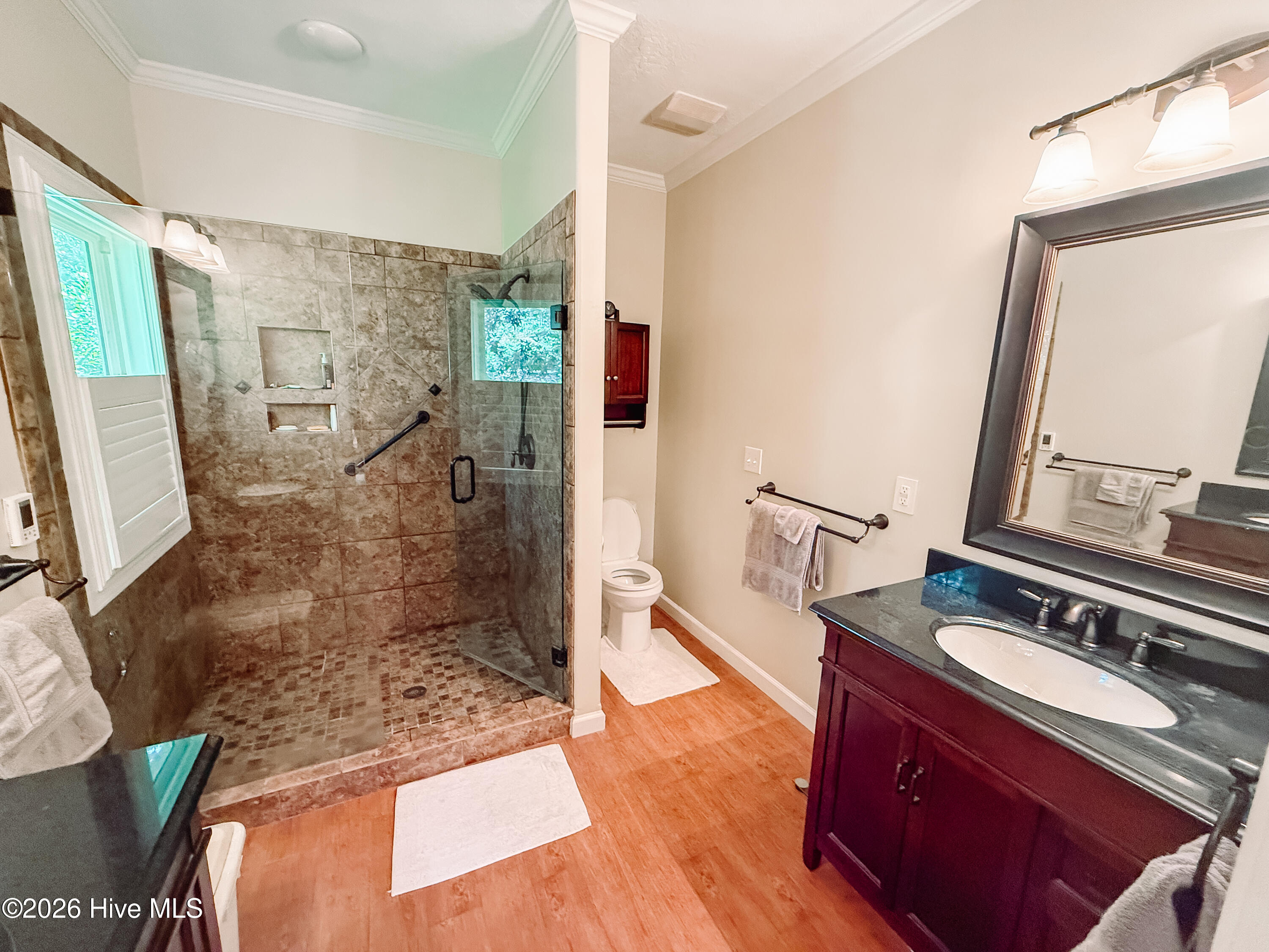 117 Kershaw Lane Property Photo 13
