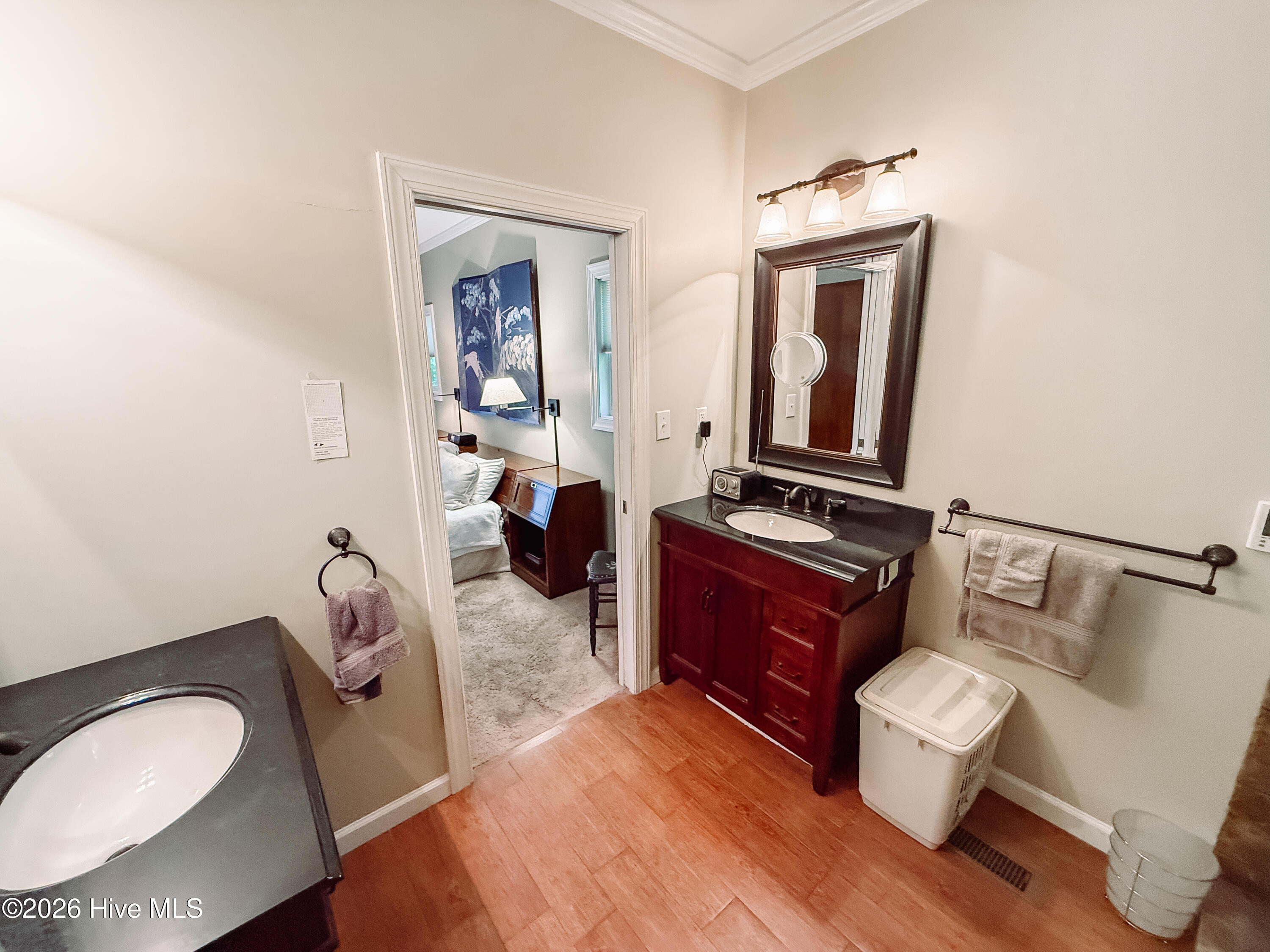 117 Kershaw Lane Property Photo 14