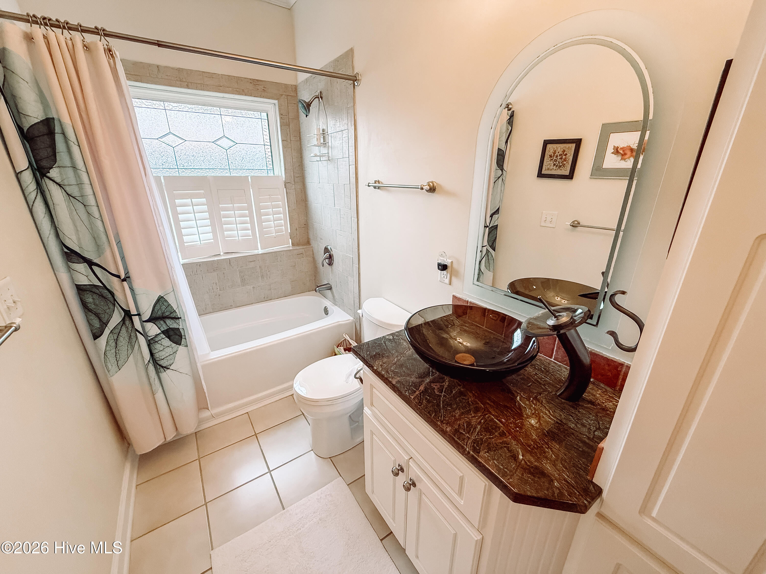 117 Kershaw Lane Property Photo 16