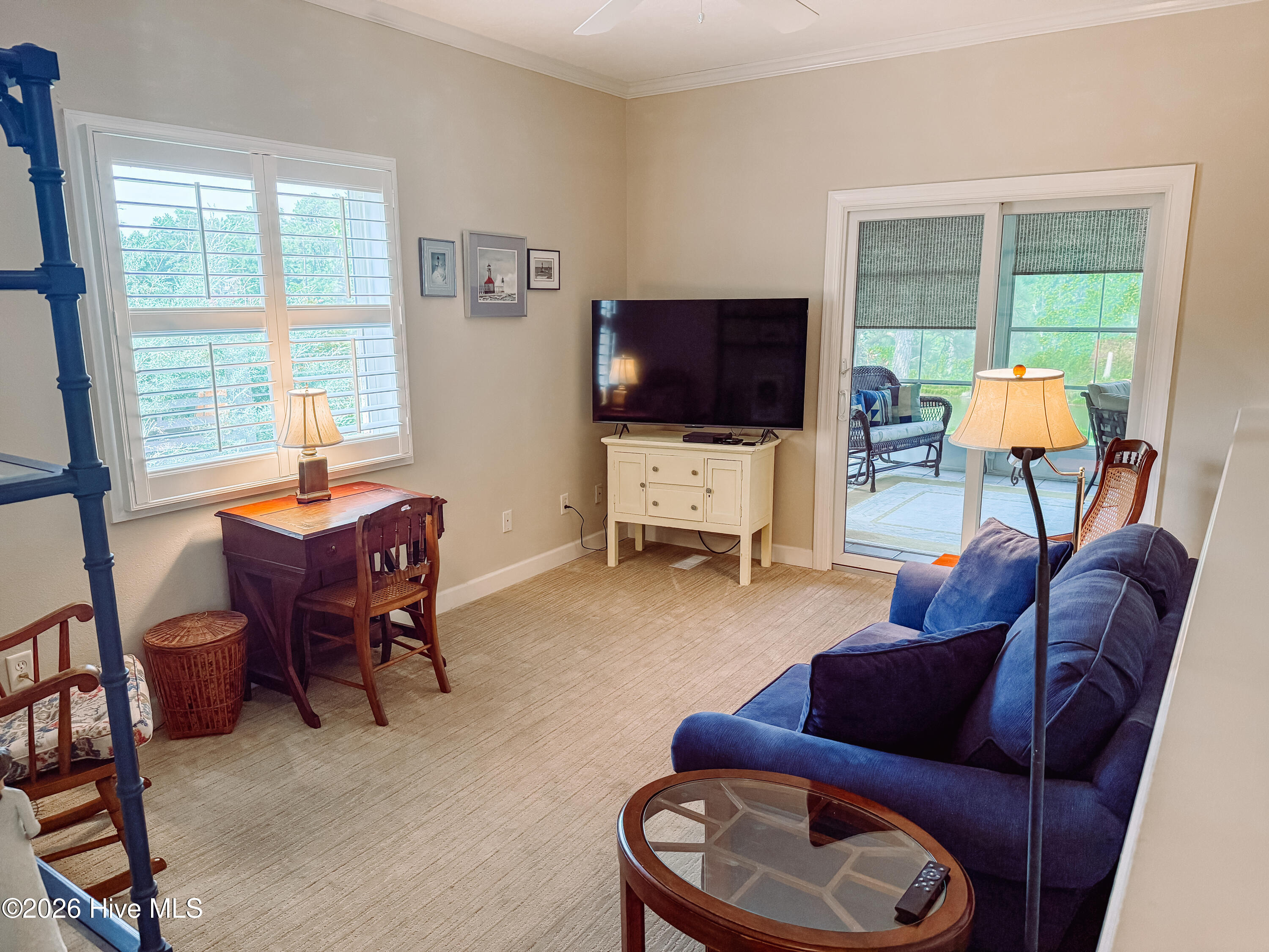 117 Kershaw Lane Property Photo 17
